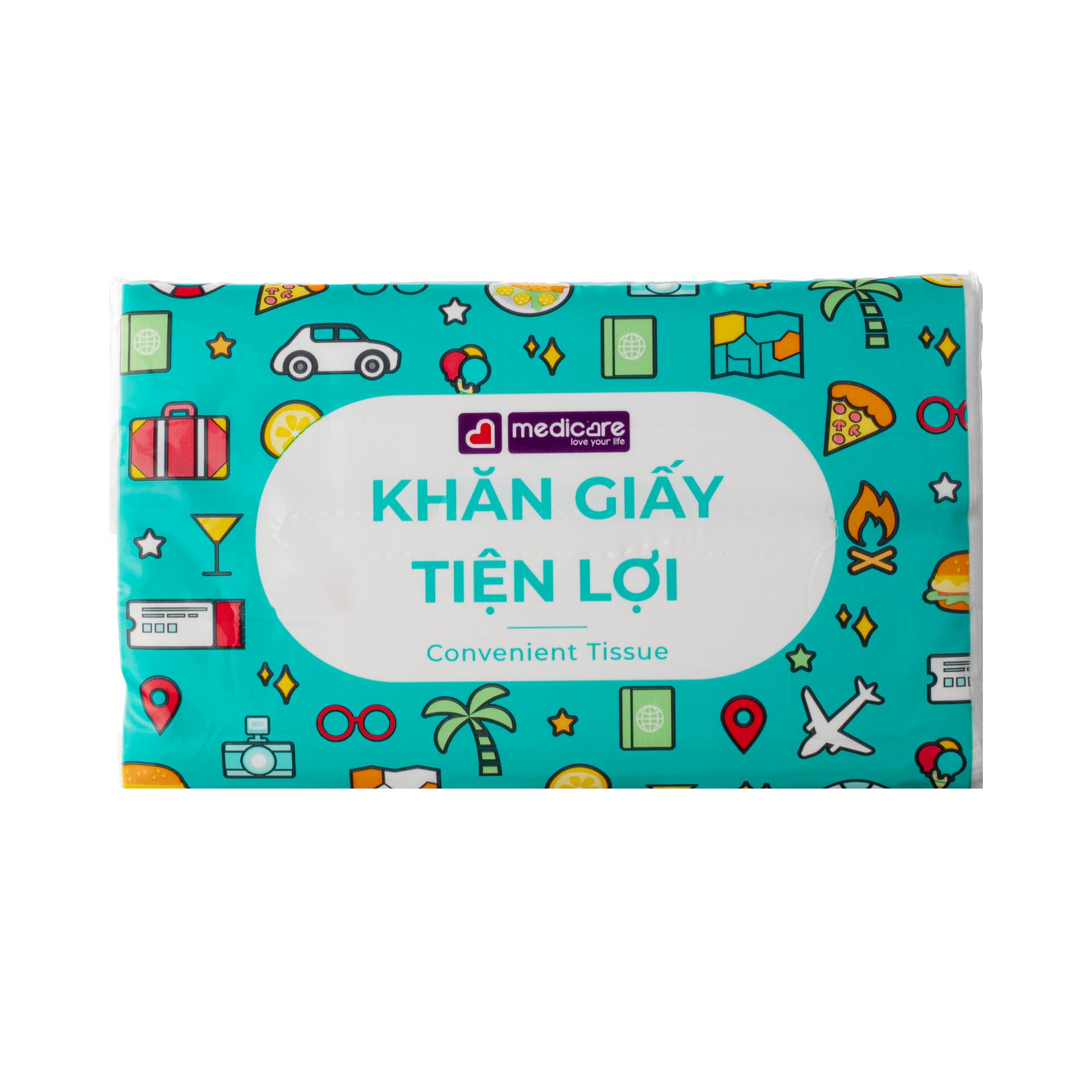 Vui lòng tham khảo thông tin trên bao bì sản phẩm