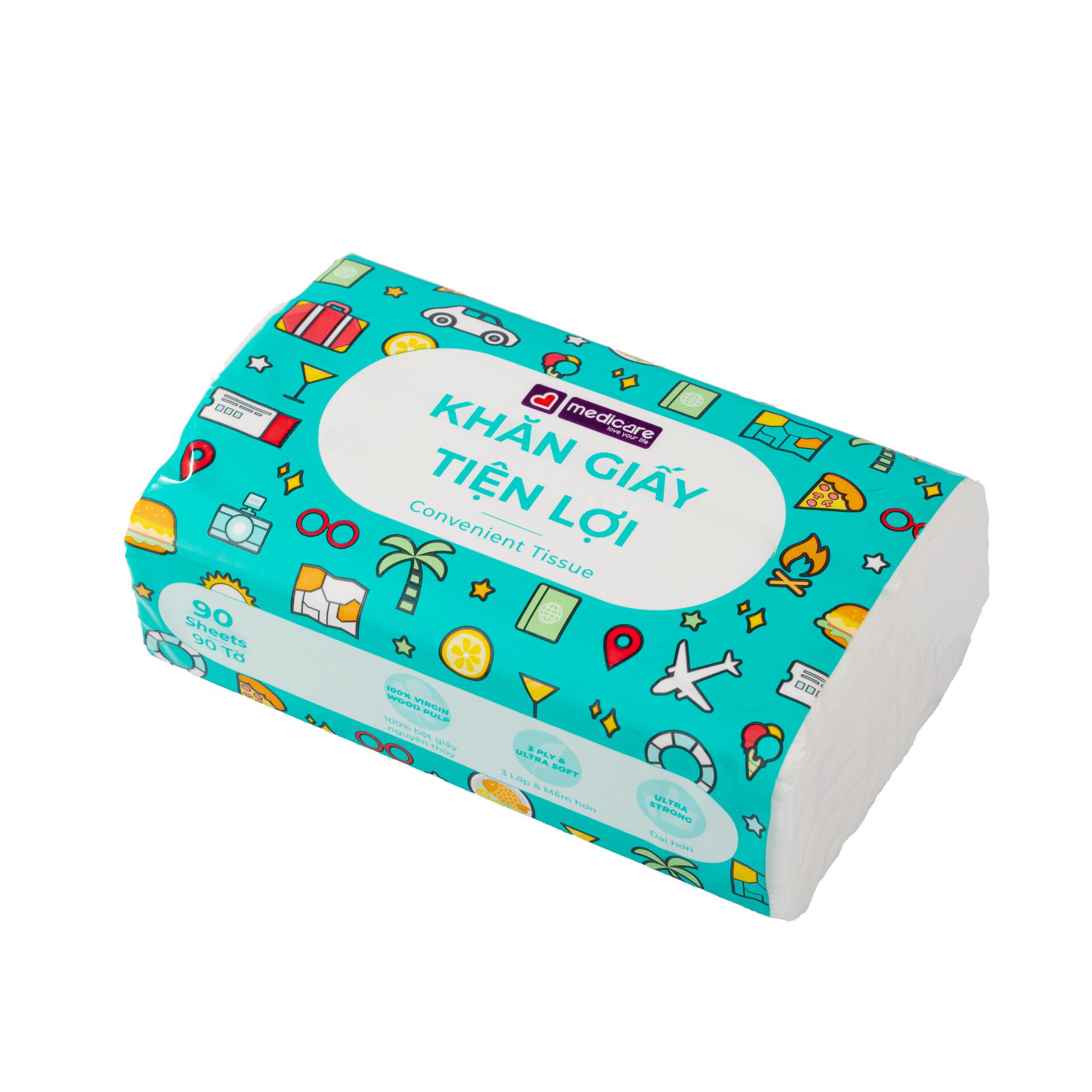 Vui lòng tham khảo thông tin trên bao bì sản phẩm