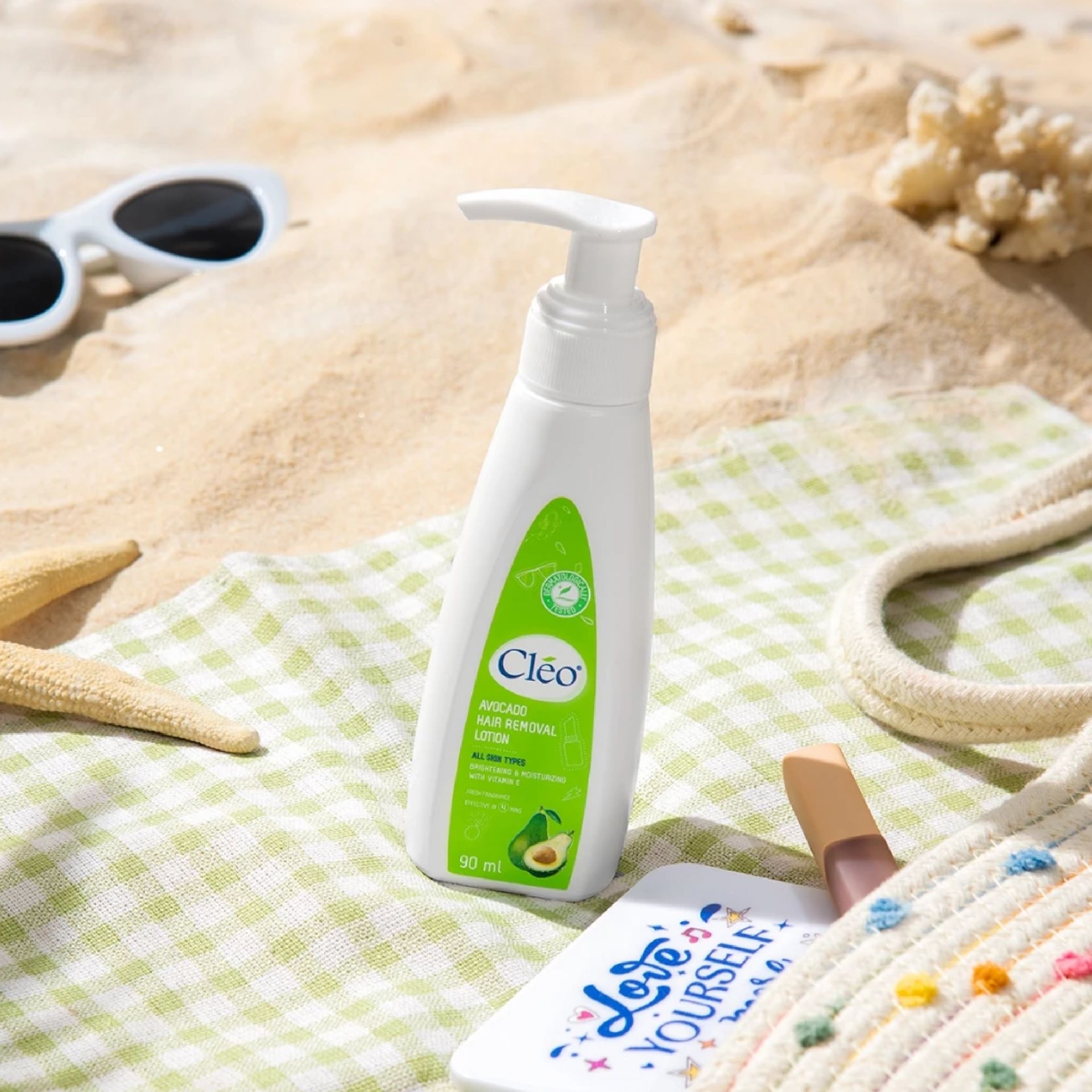 Vui lòng tham khảo thông tin trên bao bì sản phẩm