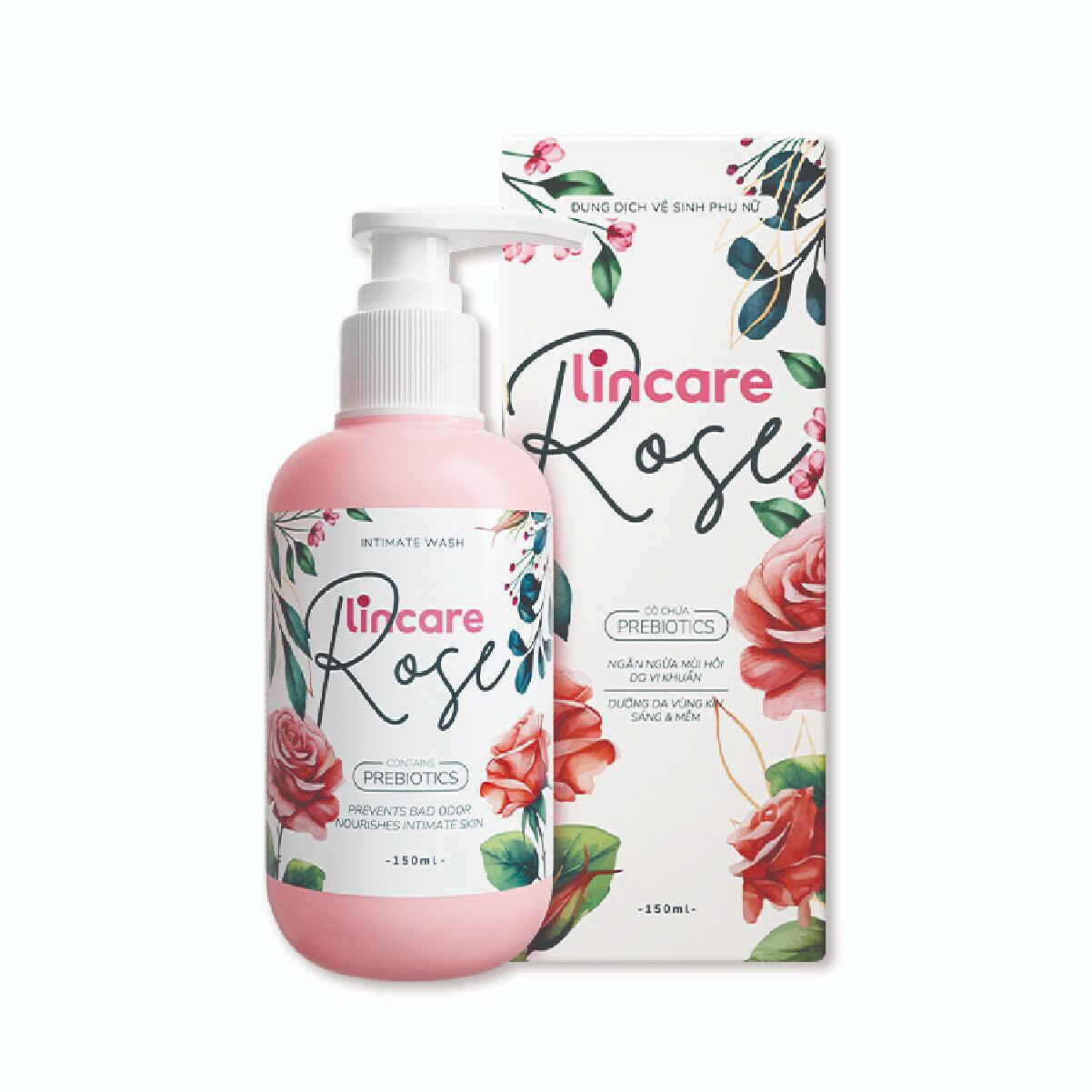 Vui lòng tham khảo thông tin trên bao bì sản phẩm