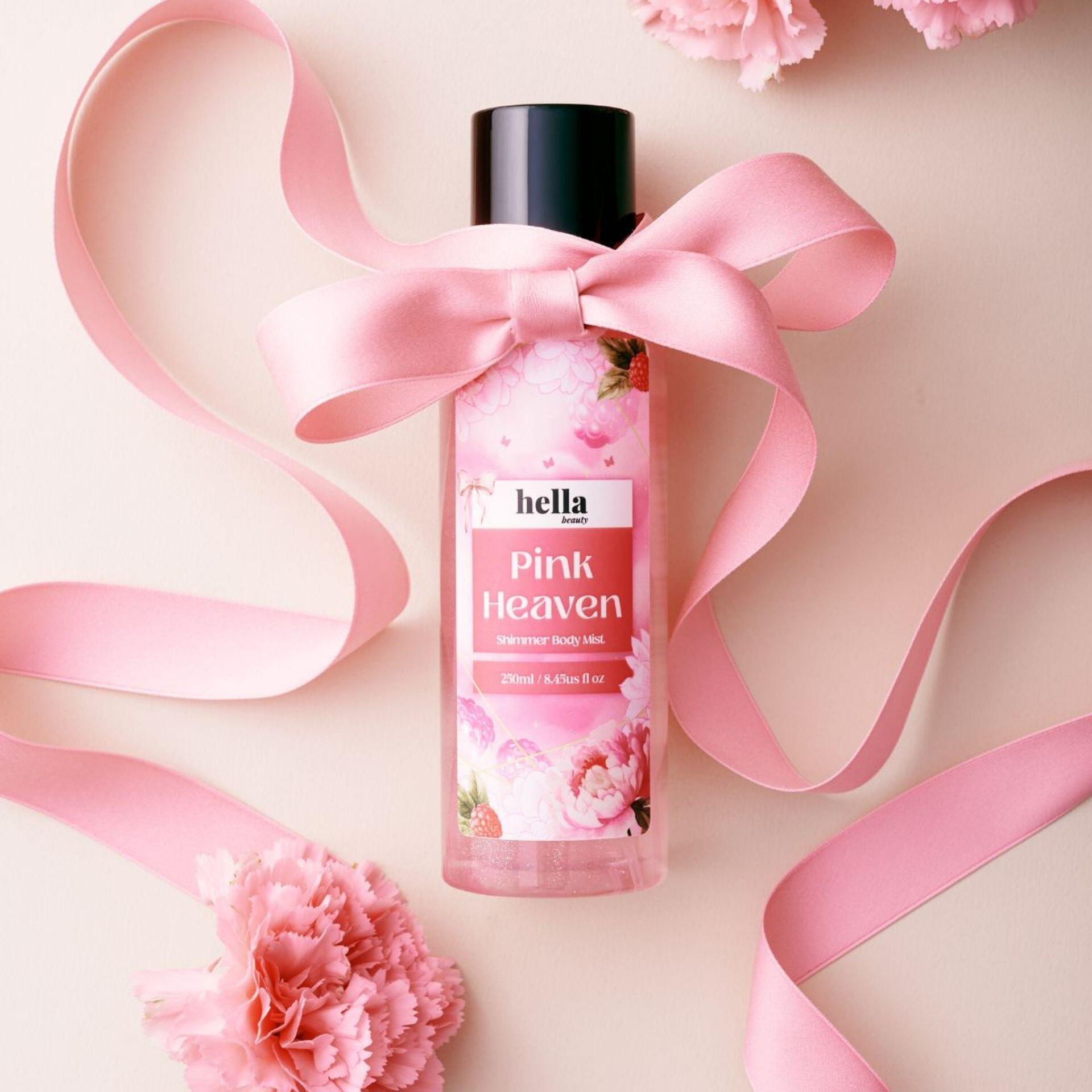 Vui lòng tham khảo thông tin trên bao bì sản phẩm