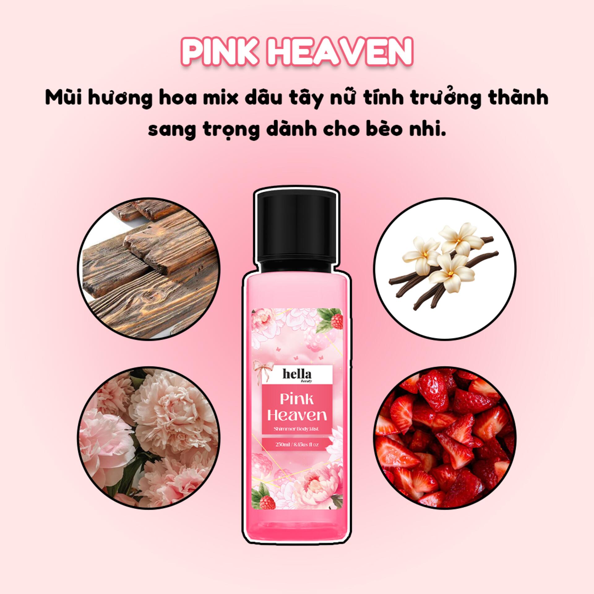 Vui lòng tham khảo thông tin trên bao bì sản phẩm