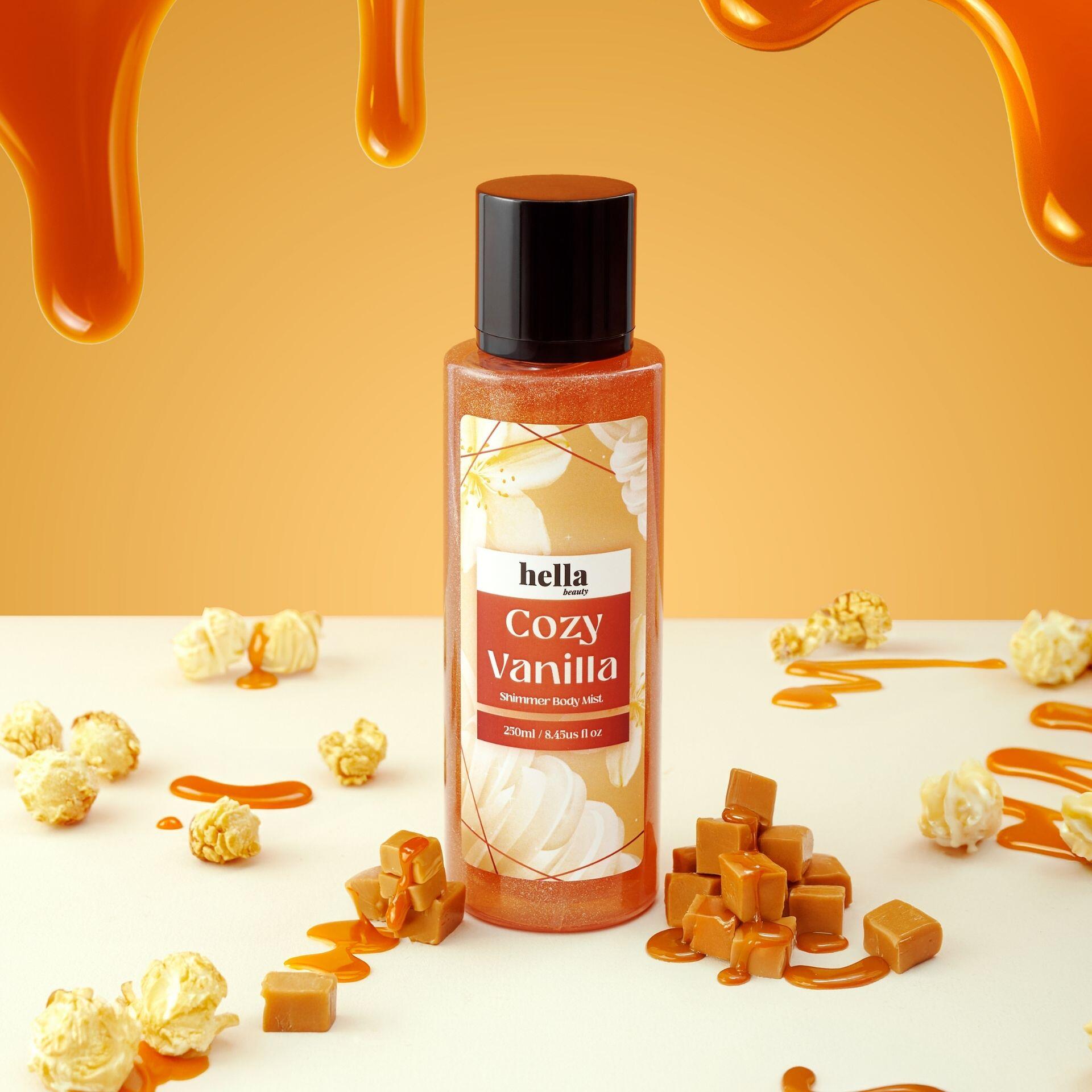 Vui lòng tham khảo thông tin trên bao bì sản phẩm