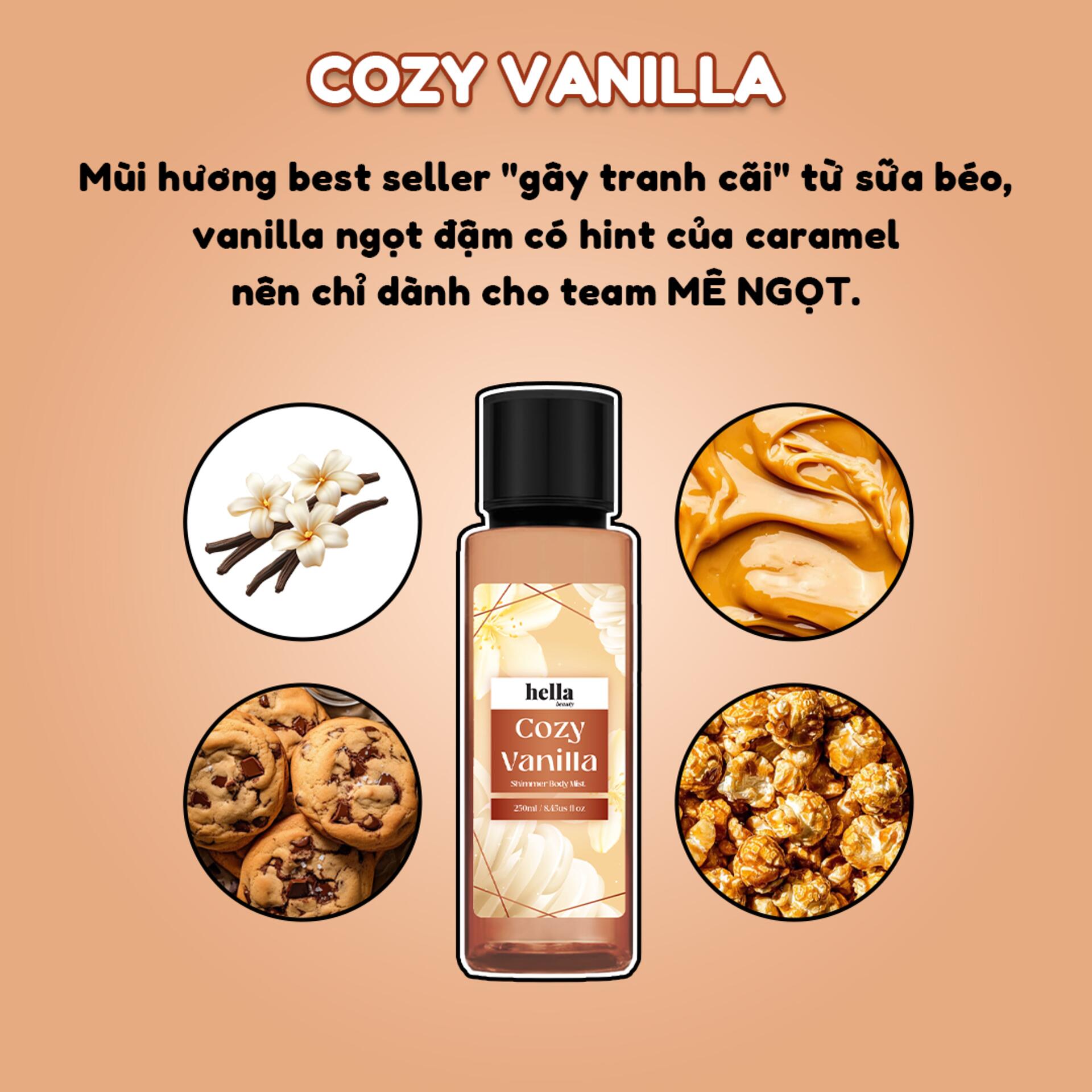 Vui lòng tham khảo thông tin trên bao bì sản phẩm