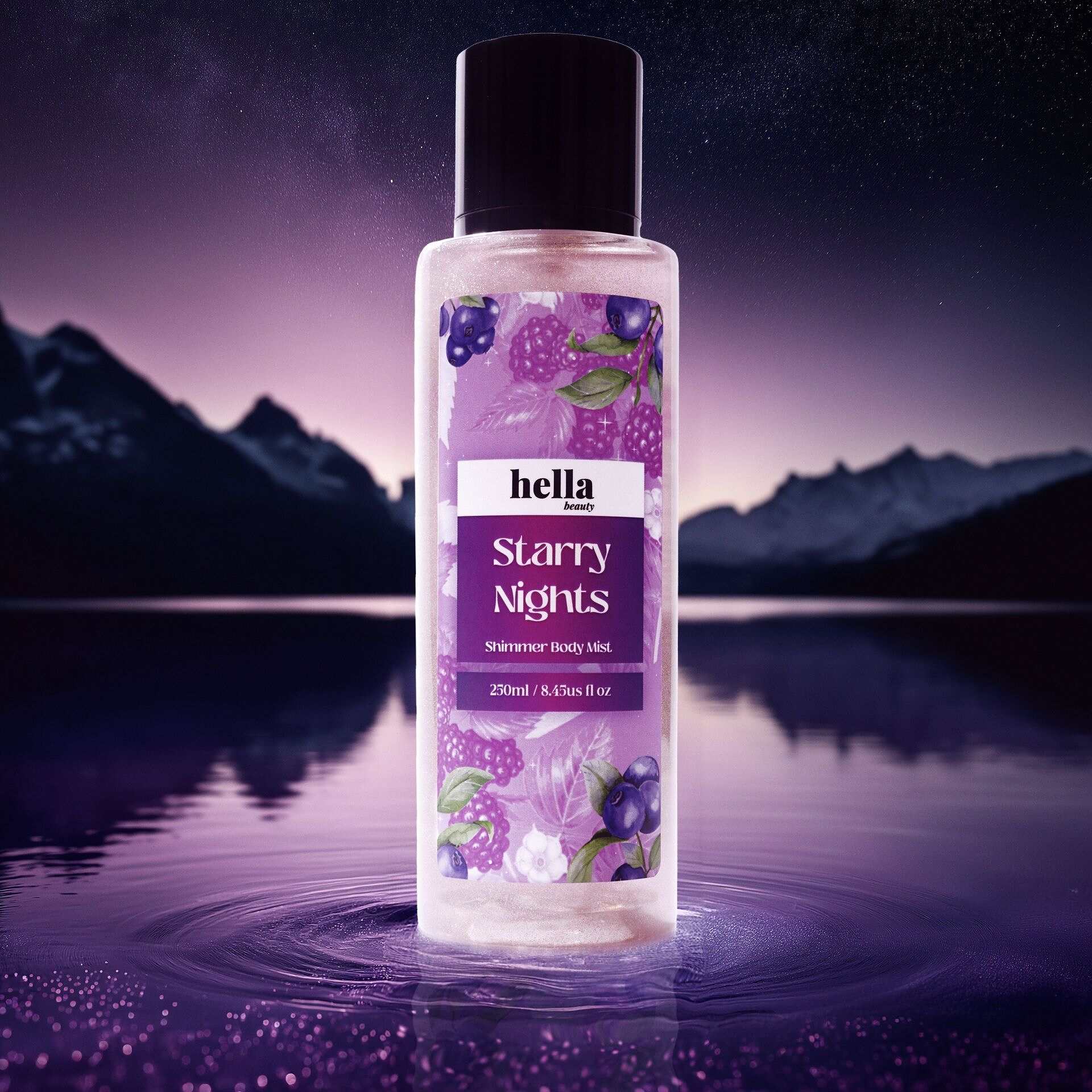 Vui lòng tham khảo thông tin trên bao bì sản phẩm