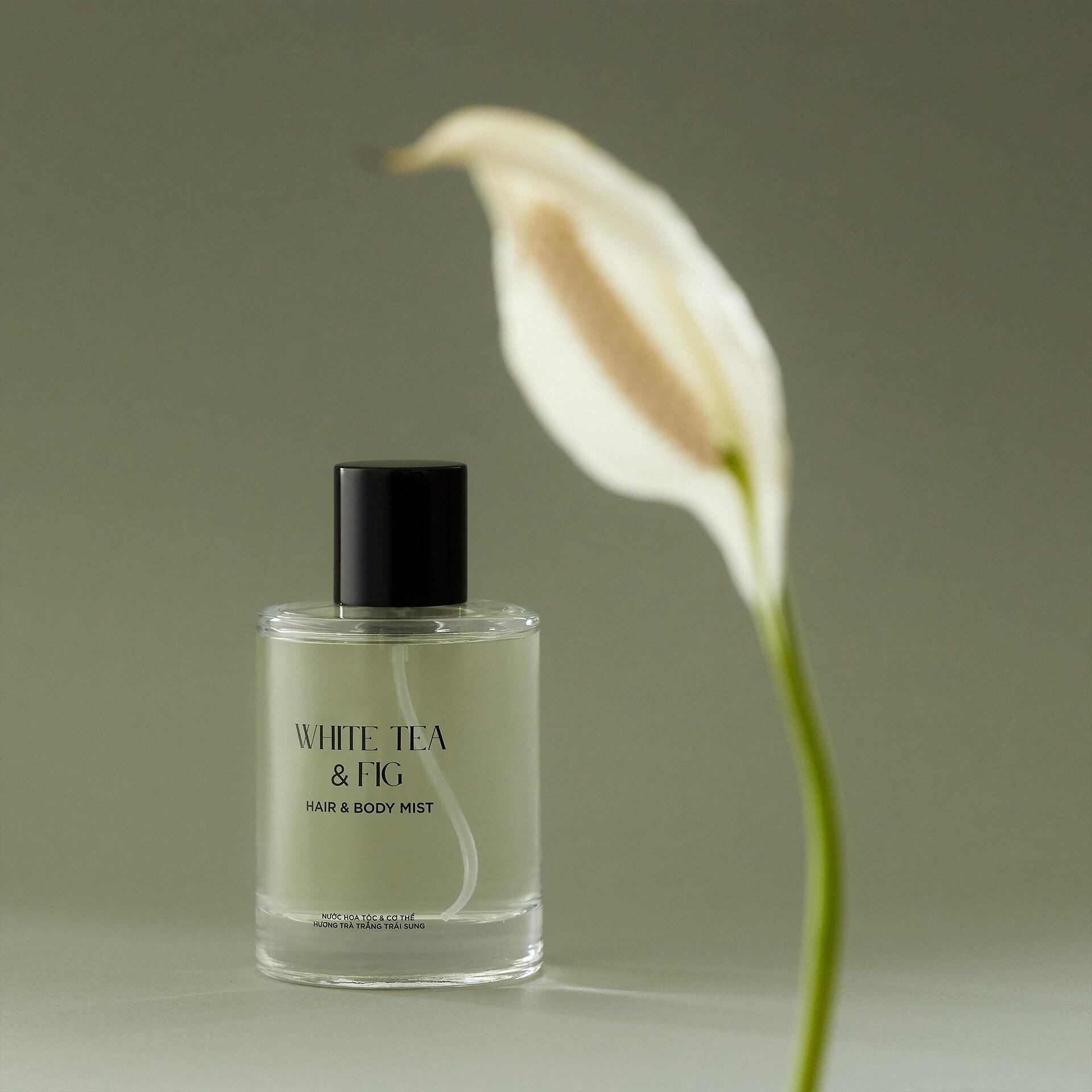 Vui lòng tham khảo thông tin trên bao bì sản phẩm