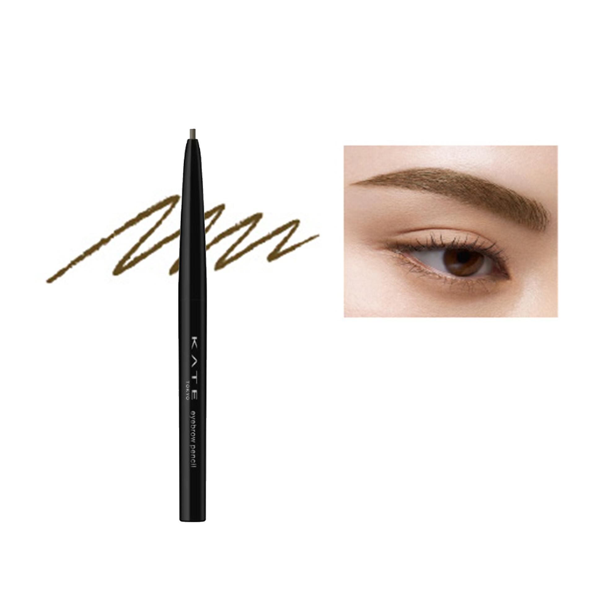 Vui lòng tham khảo thông tin trên bao bì sản phẩm