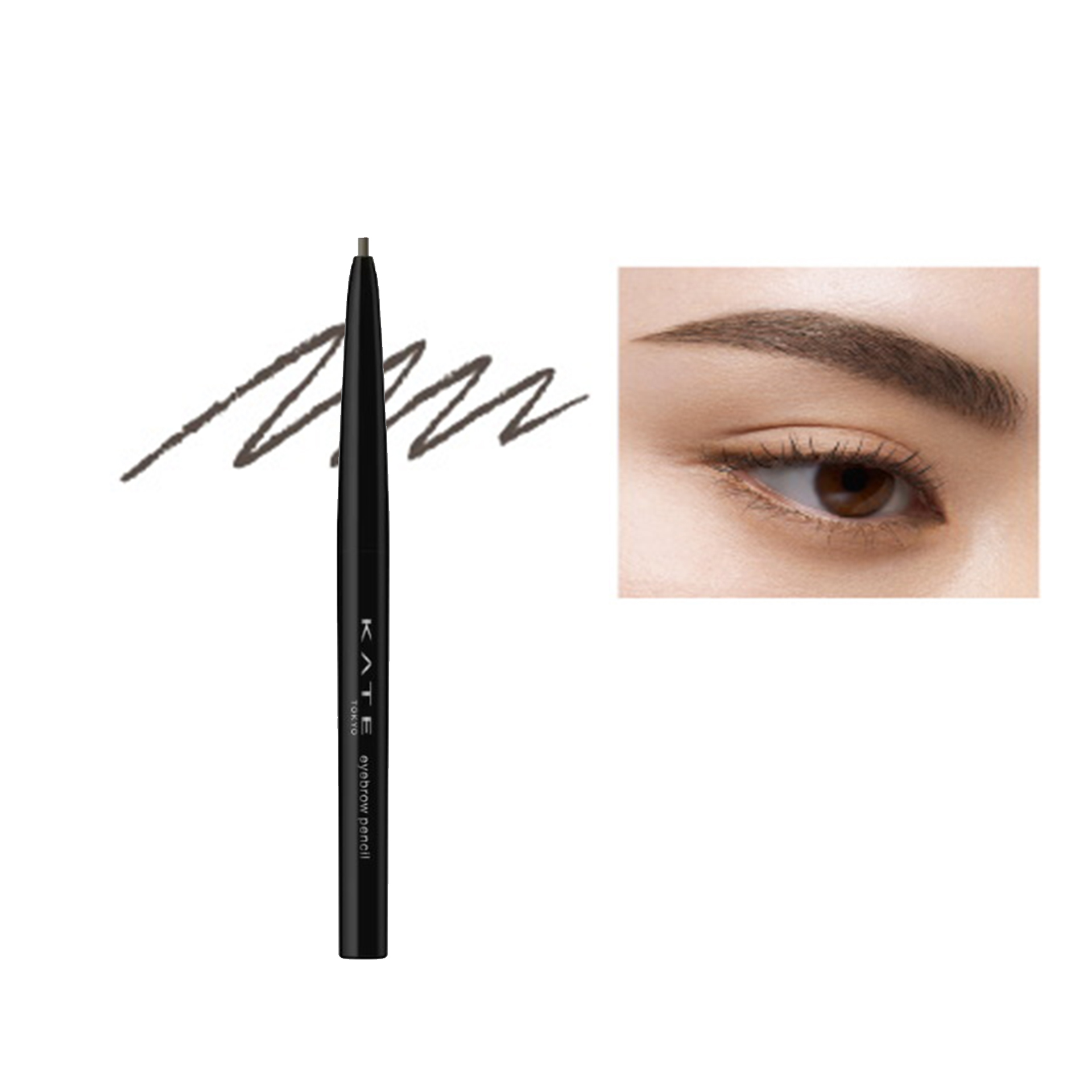 Vui lòng tham khảo thông tin trên bao bì sản phẩm