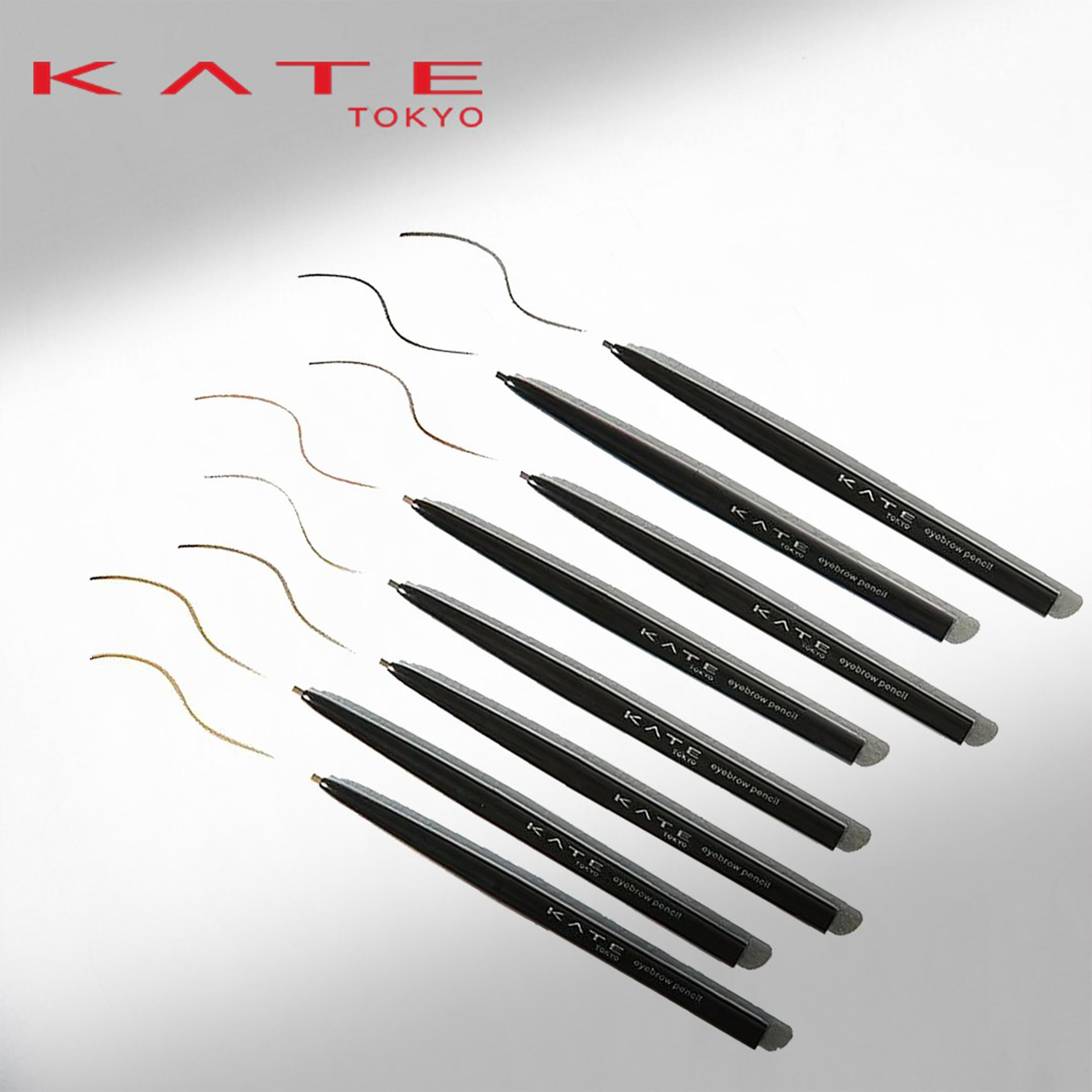 Vui lòng tham khảo thông tin trên bao bì sản phẩm