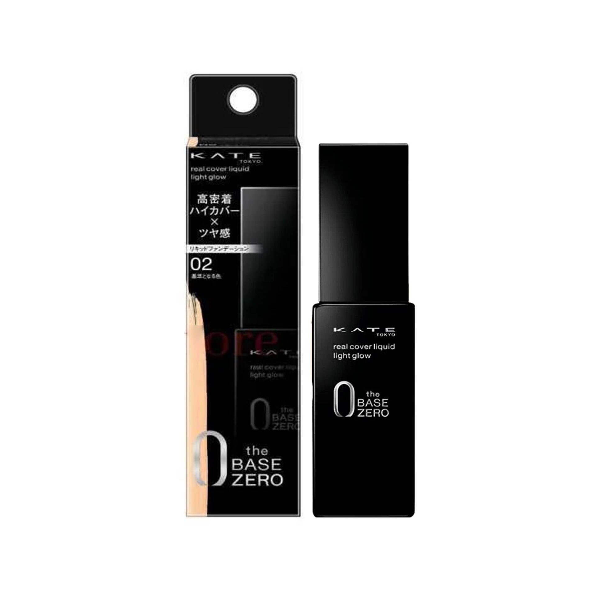 Vui lòng tham khảo thông tin trên bao bì sản phẩm