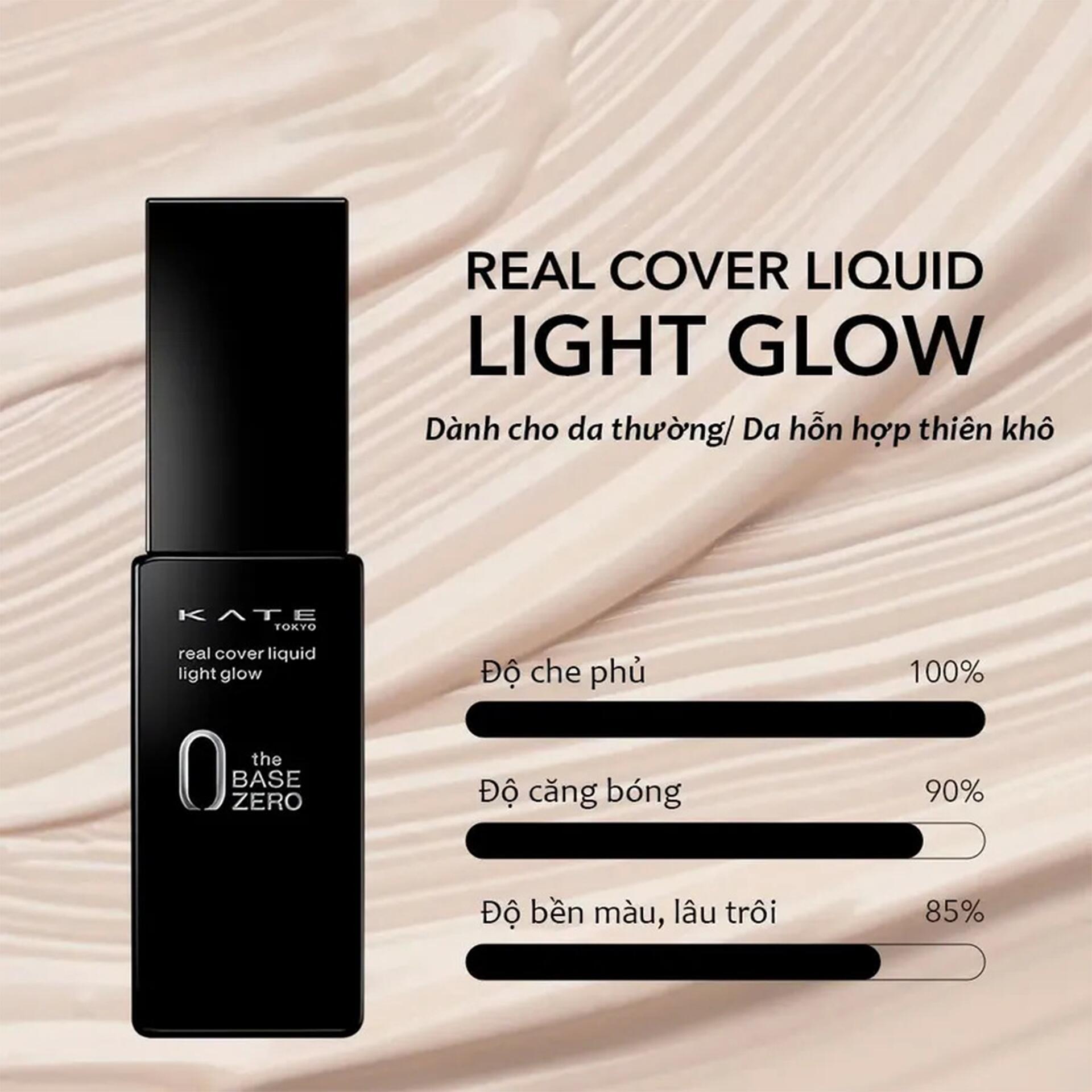 Vui lòng tham khảo thông tin trên bao bì sản phẩm