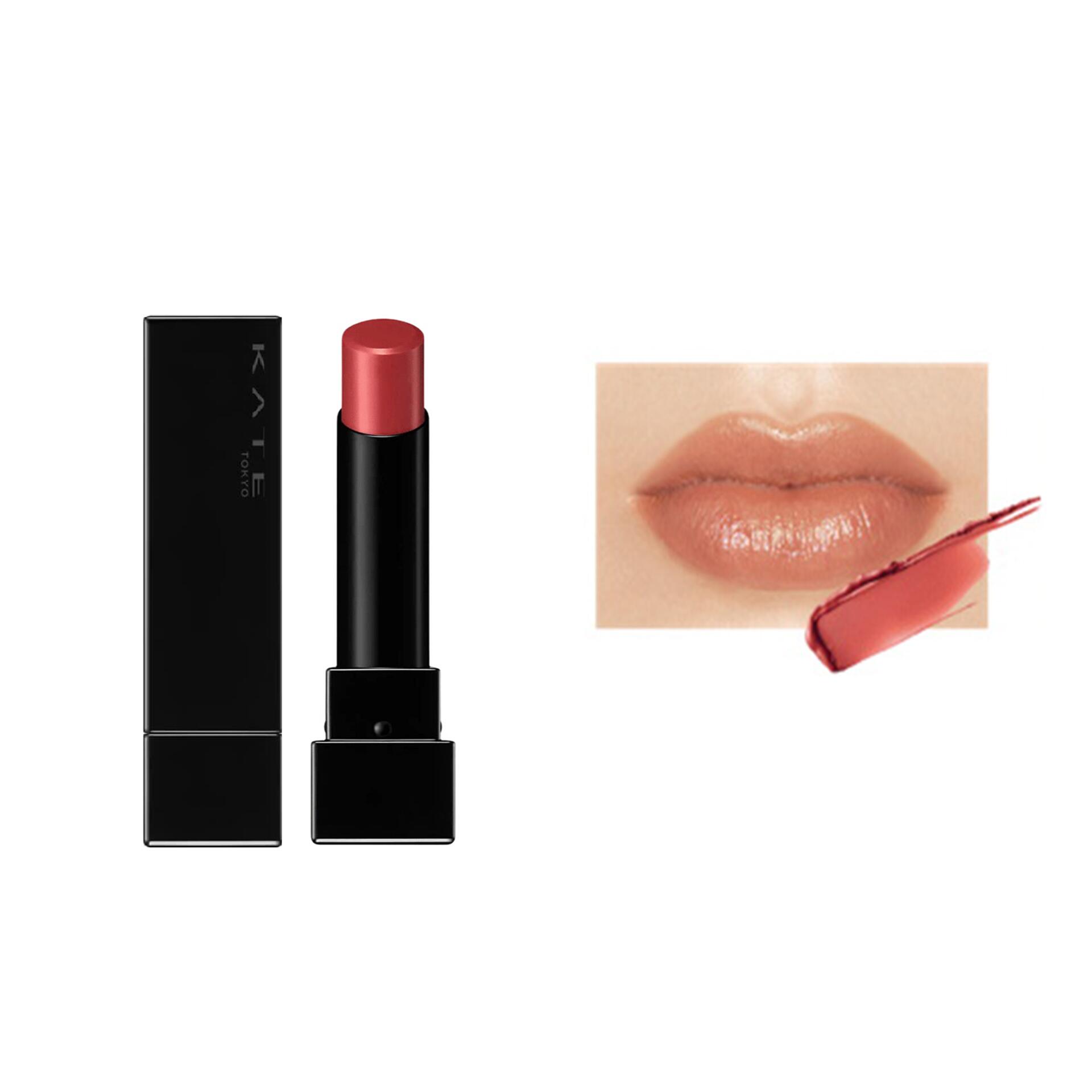 Vui lòng tham khảo thông tin trên bao bì sản phẩm