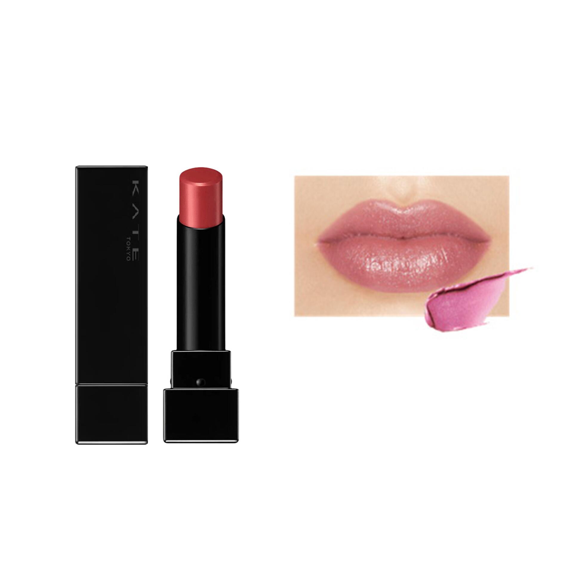 Vui lòng tham khảo thông tin trên bao bì sản phẩm