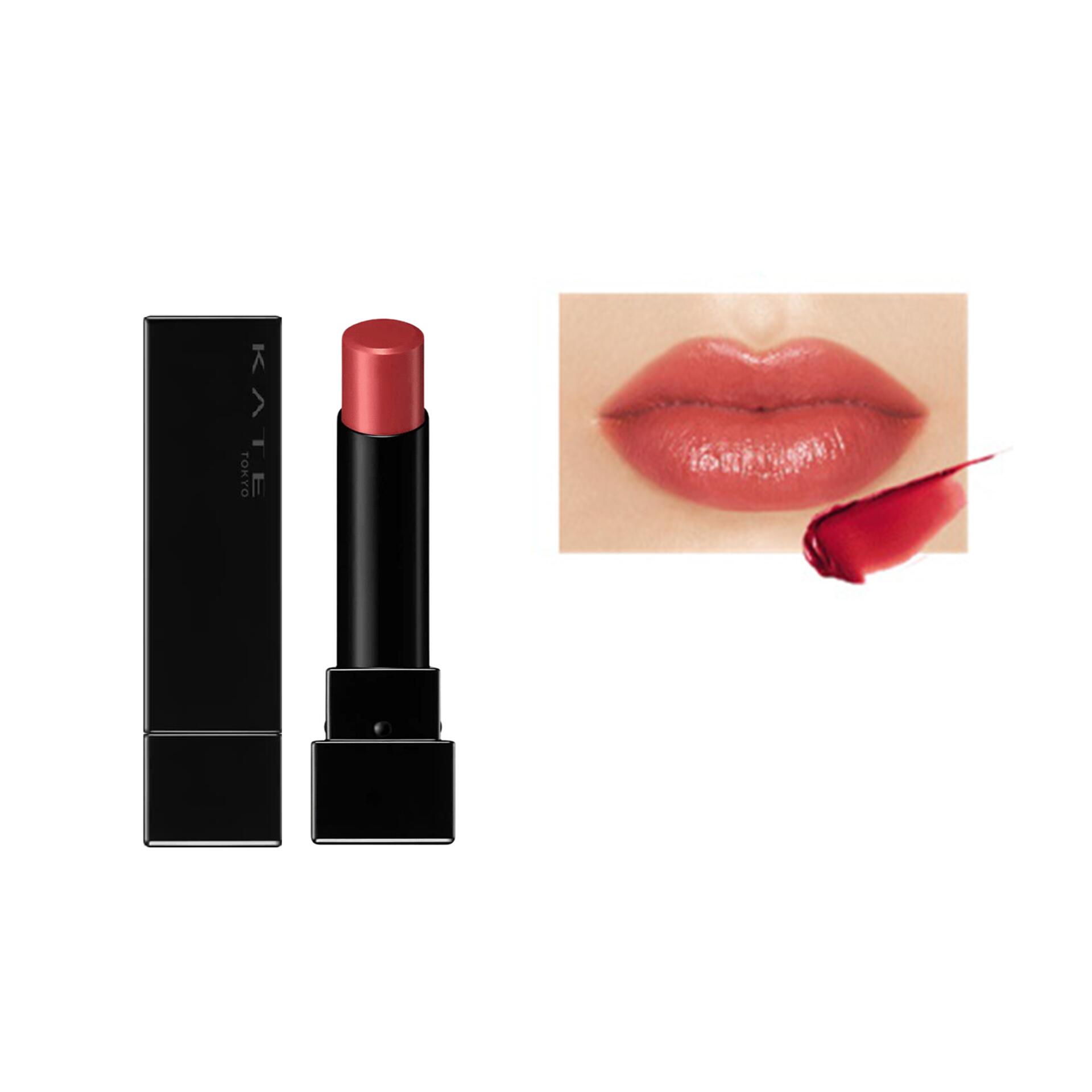 Vui lòng tham khảo thông tin trên bao bì sản phẩm