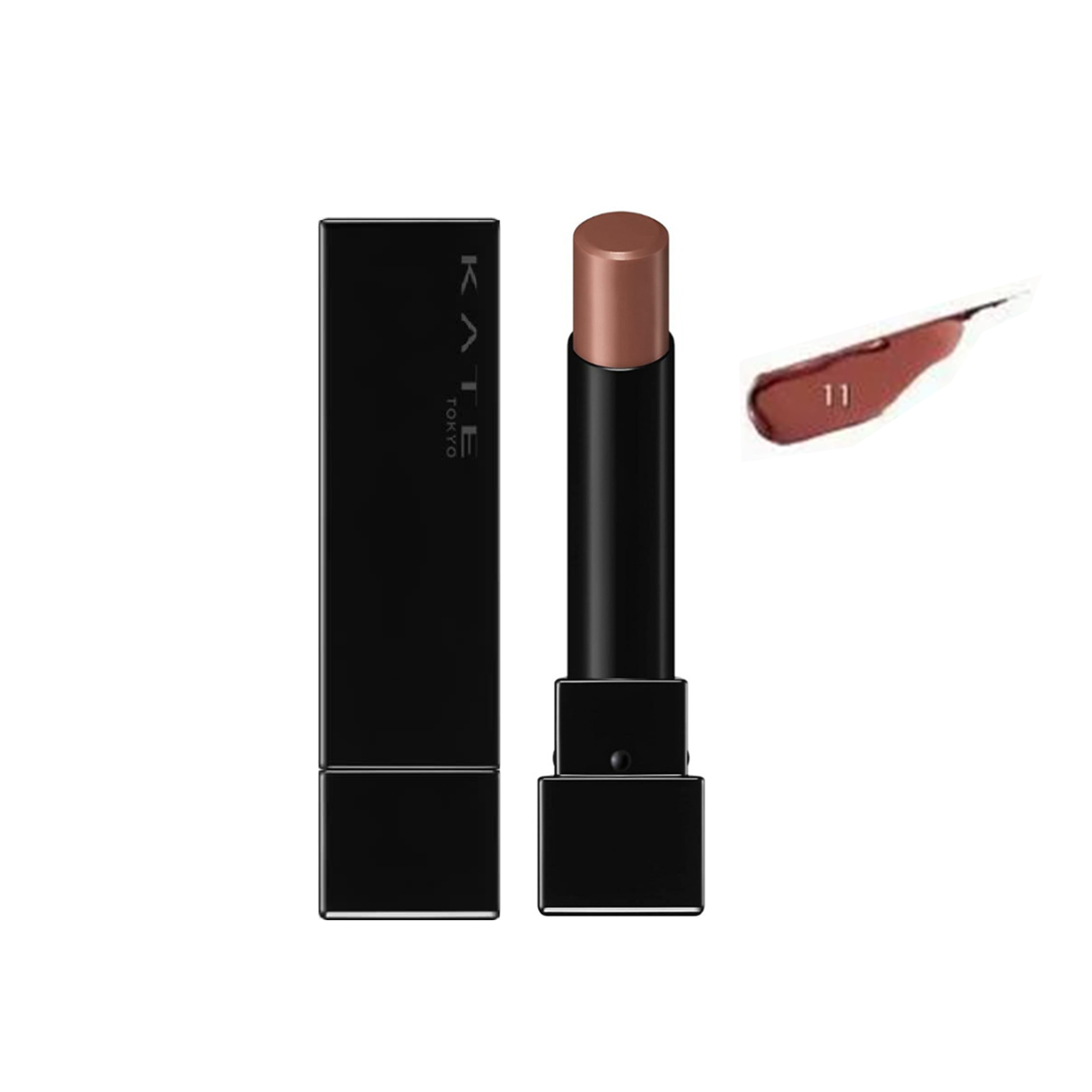 Son Môi KATE Lip Monter 11 | 3g