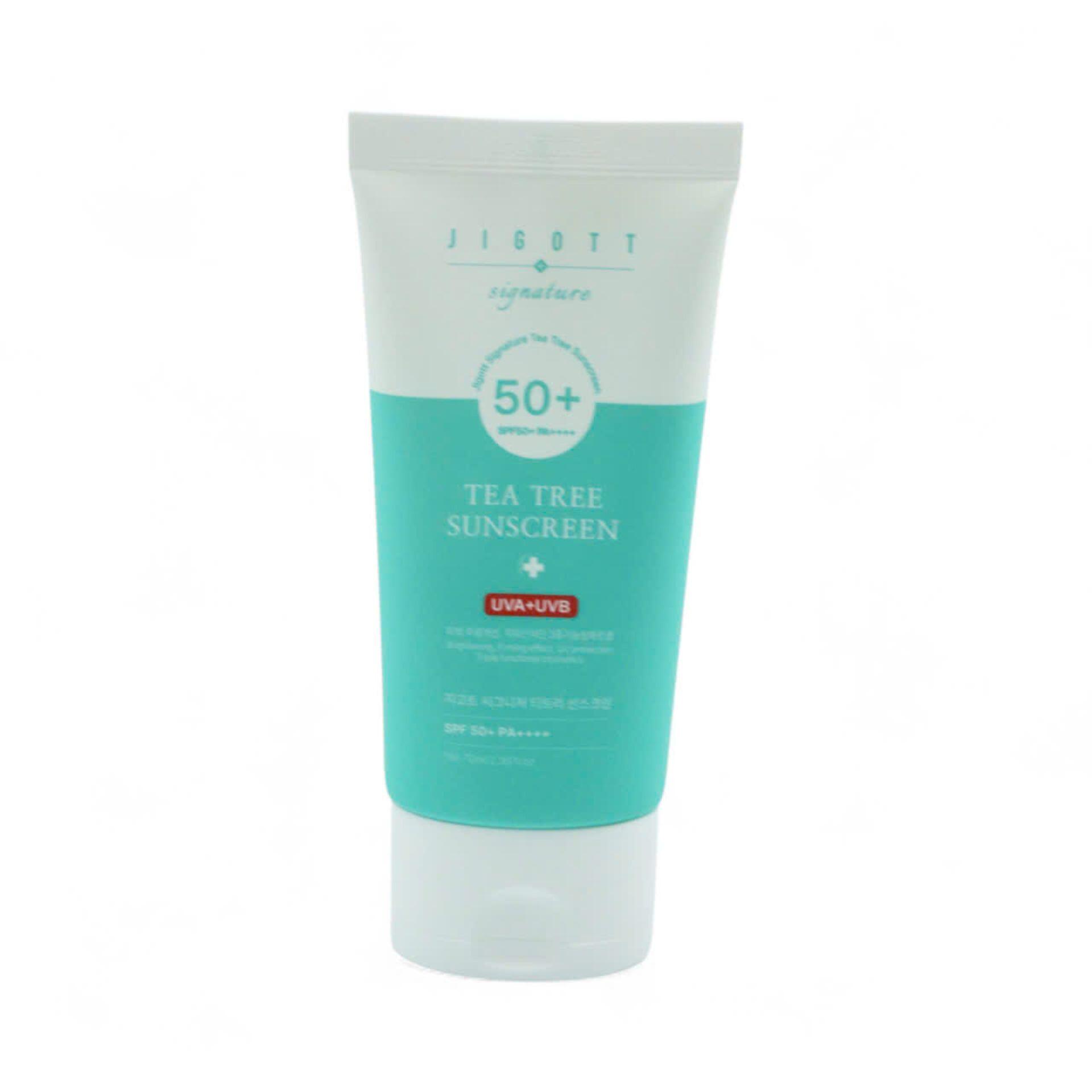 Vui lòng tham khảo thông tin trên bao bì sản phẩm