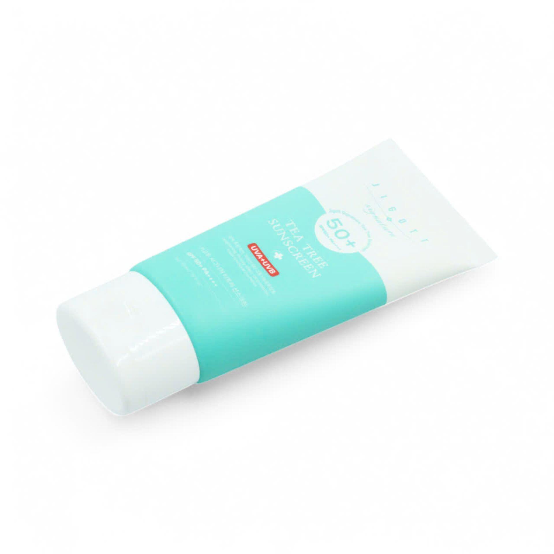 Vui lòng tham khảo thông tin trên bao bì sản phẩm