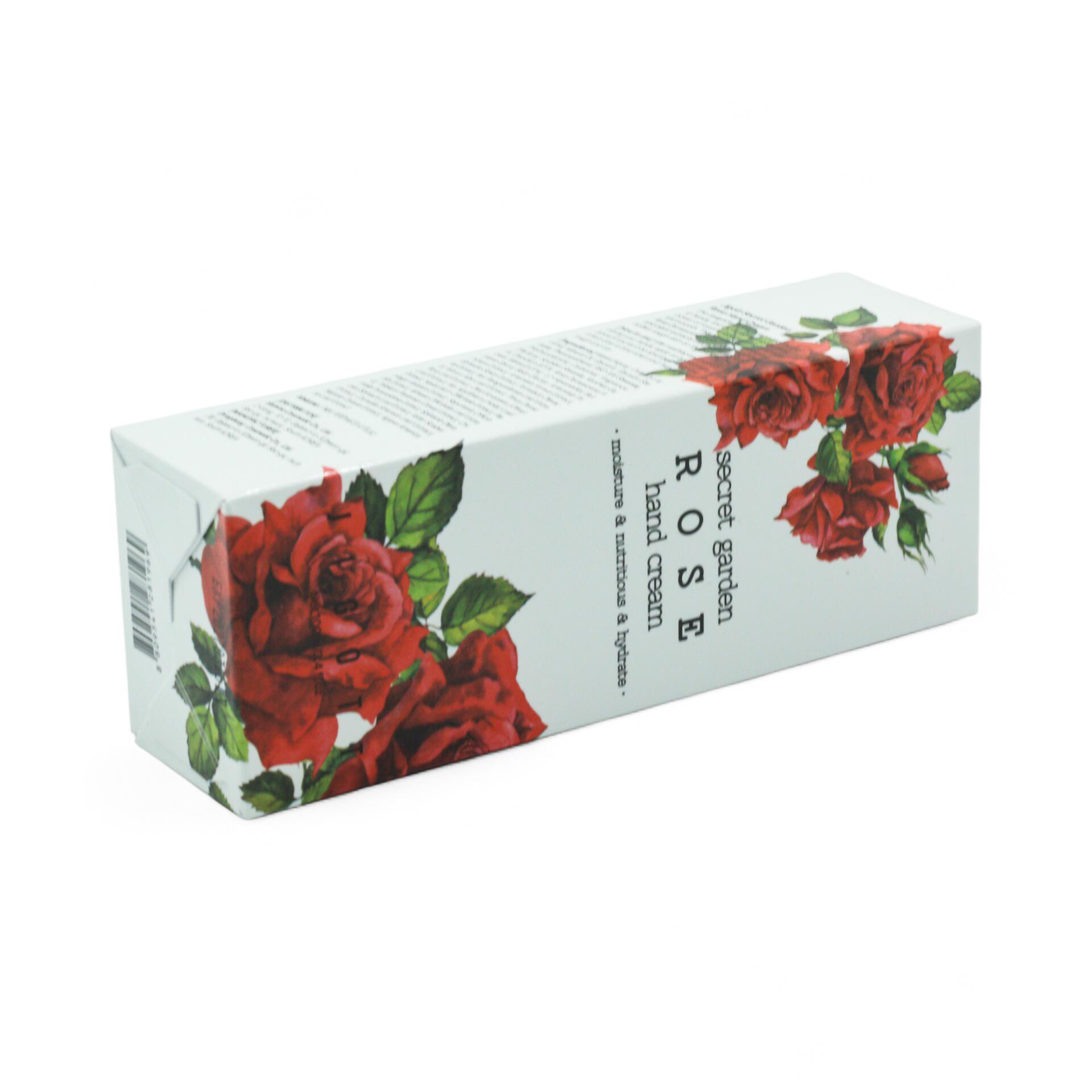 Vui lòng tham khảo thông tin trên bao bì sản phẩm