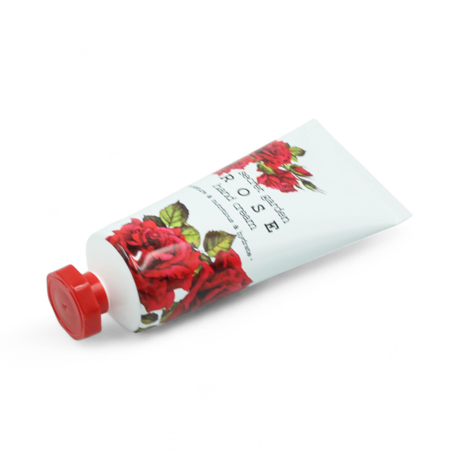 Vui lòng tham khảo thông tin trên bao bì sản phẩm