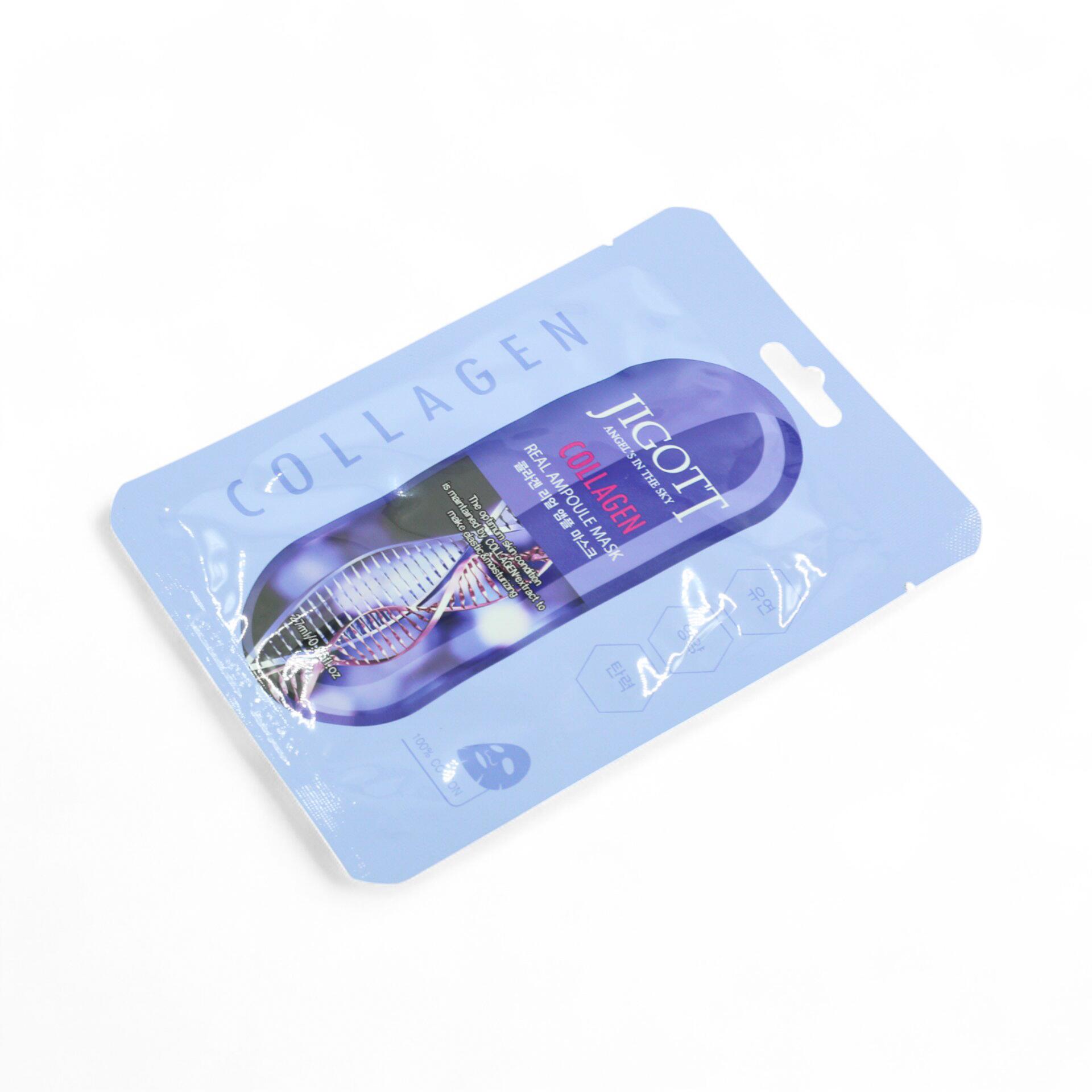 Vui lòng tham khảo thông tin trên bao bì sản phẩm