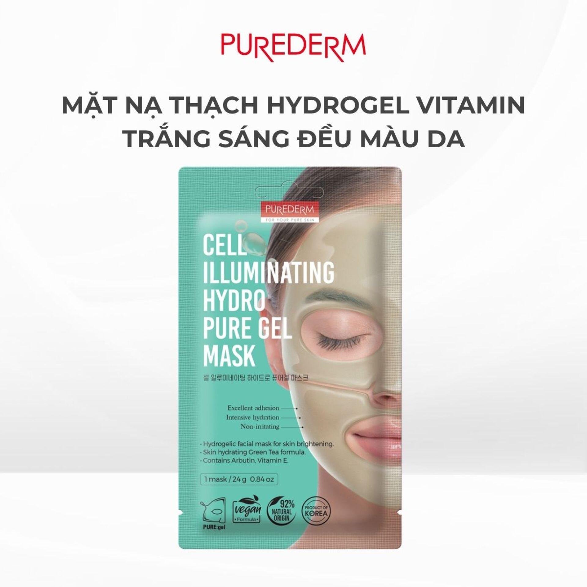 Vui lòng tham khảo thông tin trên bao bì sản phẩm