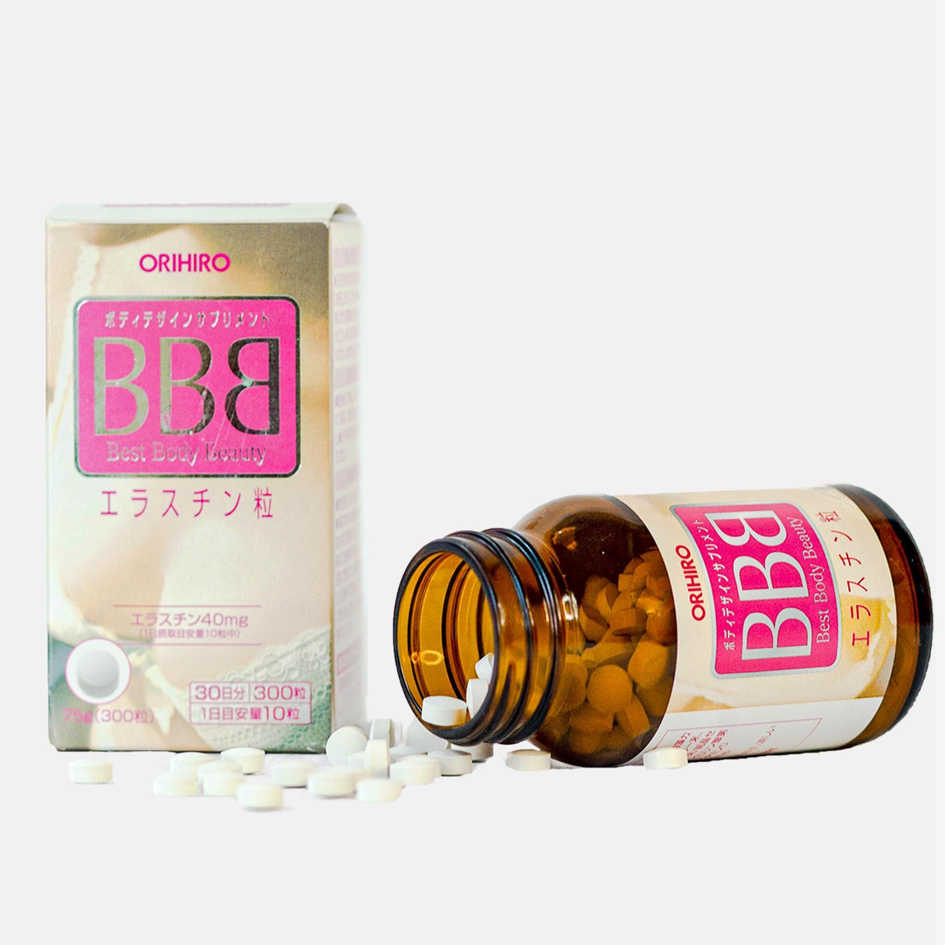 Vui lòng tham khảo thông tin trên bao bì sản phẩm