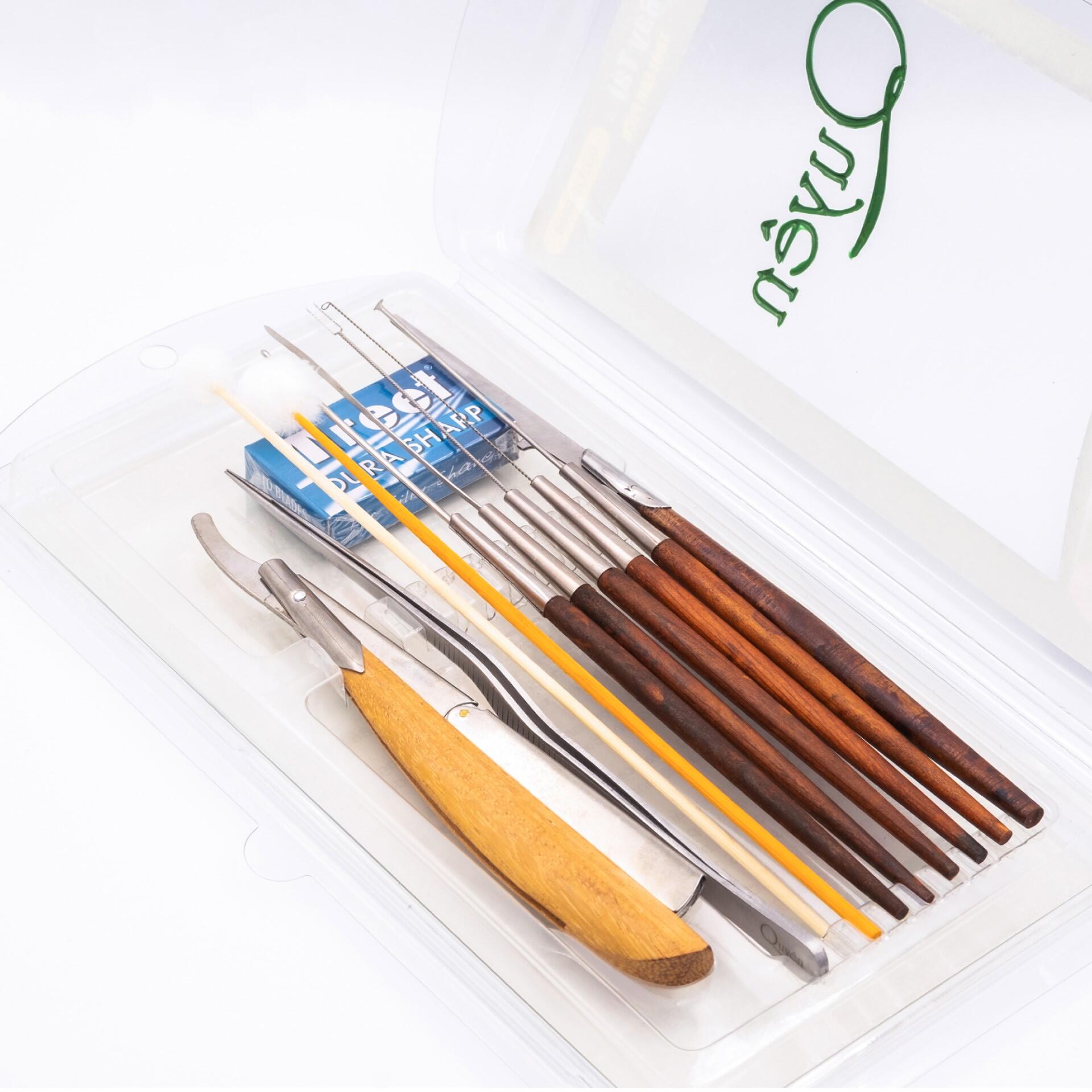 Dùng để lấy ráy tai chuyên nghiệp giúp bạn dễ dàng làm sạch ráy tai, giữ vệ sinh cho tai, giúp gia đình bạn phòng tránh được những bệnh viêm nhiễm, nấm tai hay các bệnh lây nhiễm do sử dụng các biện pháp vệ sinh tai không an toàn.