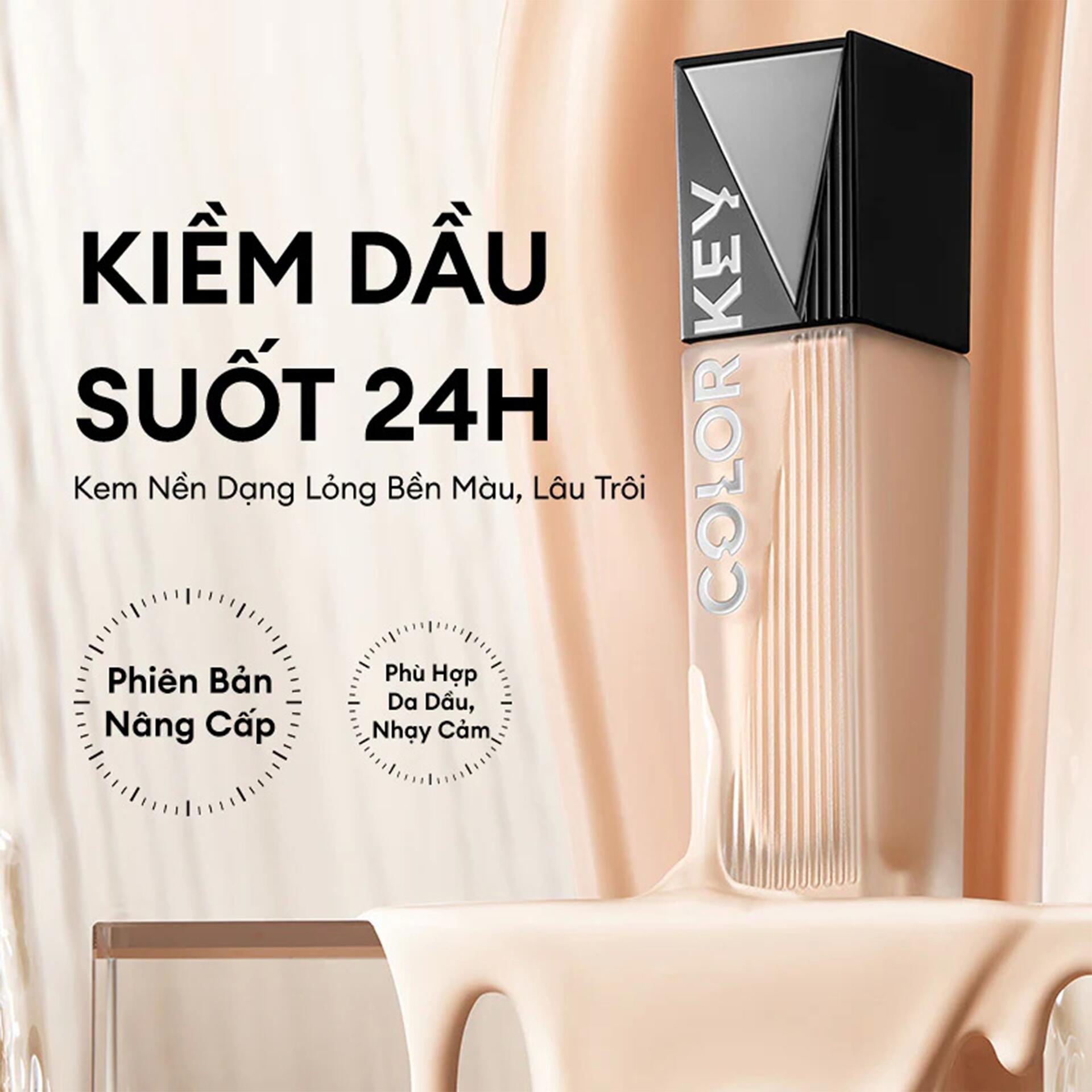 Vui lòng tham khảo thông tin trên bao bì sản phẩm