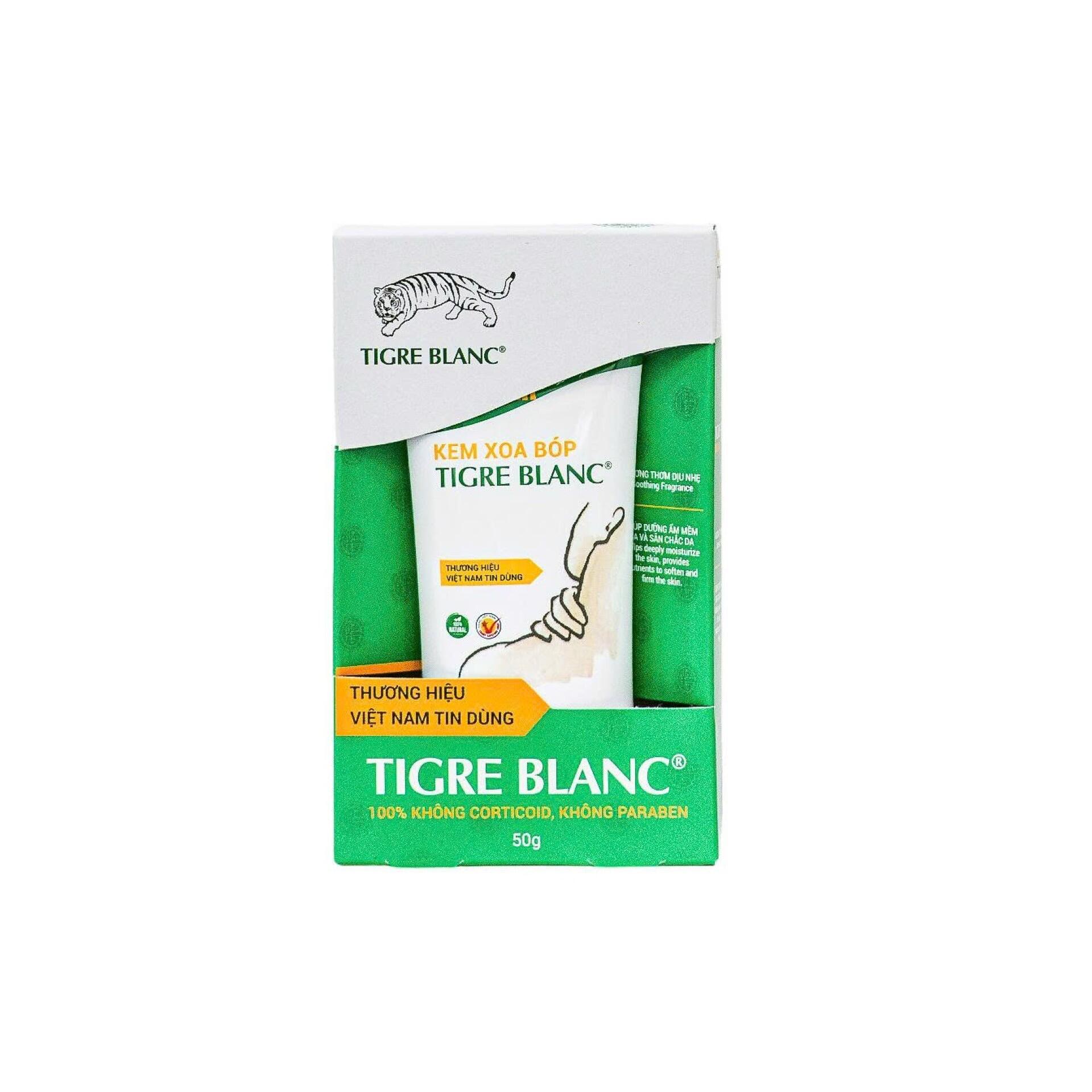 Vui lòng tham khảo thông tin trên bao bì sản phẩm