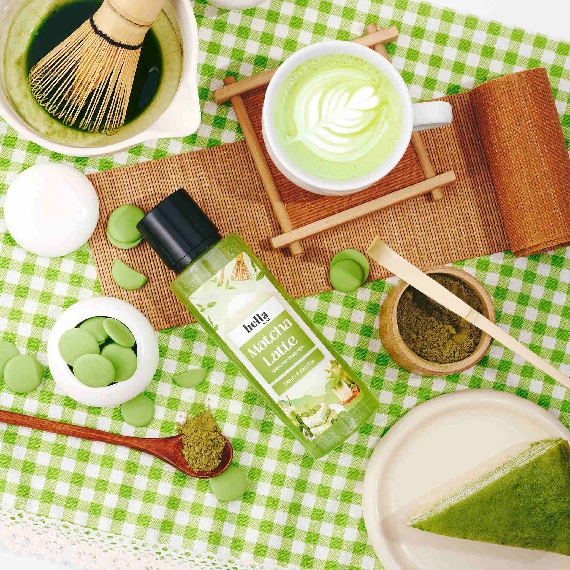 Vui lòng tham khảo thông tin trên bao bì sản phẩm