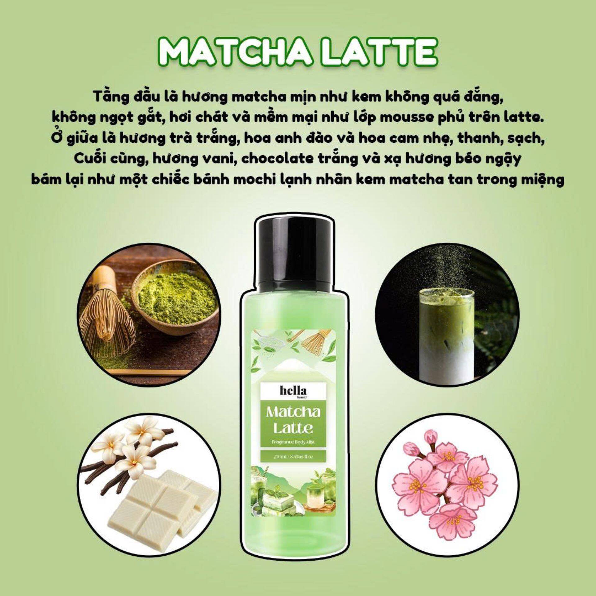 Vui lòng tham khảo thông tin trên bao bì sản phẩm