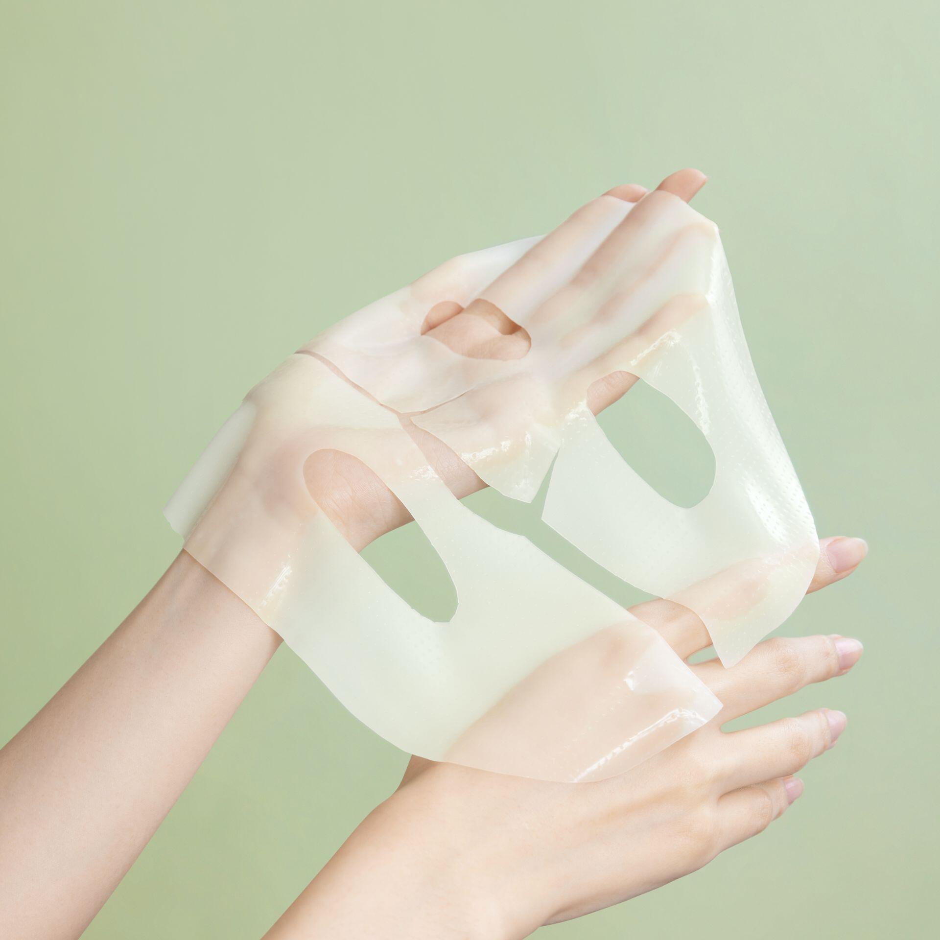 Vui lòng tham khảo thông tin trên bao bì sản phẩm