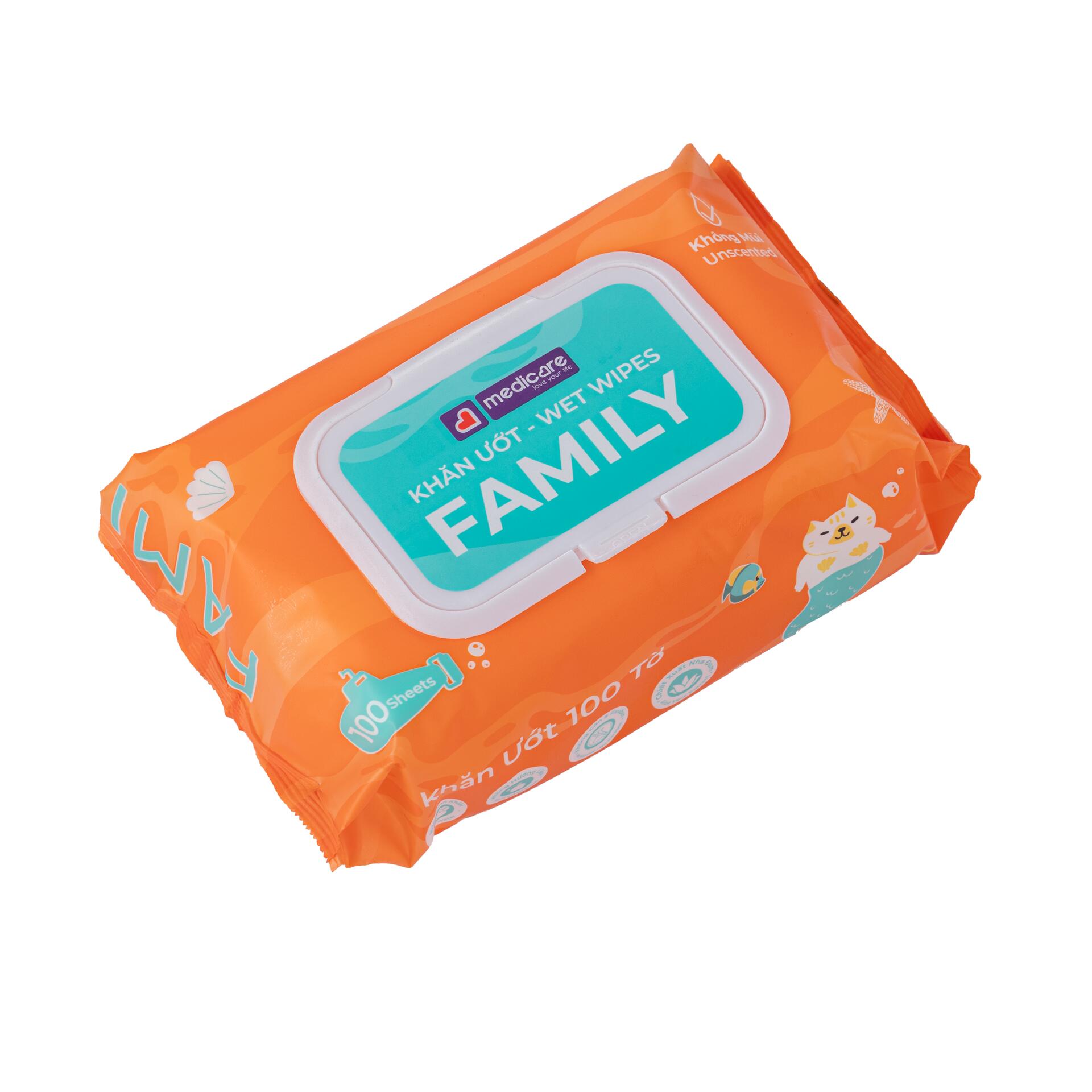 Vui lòng tham khảo thông tin trên bao bì sản phẩm