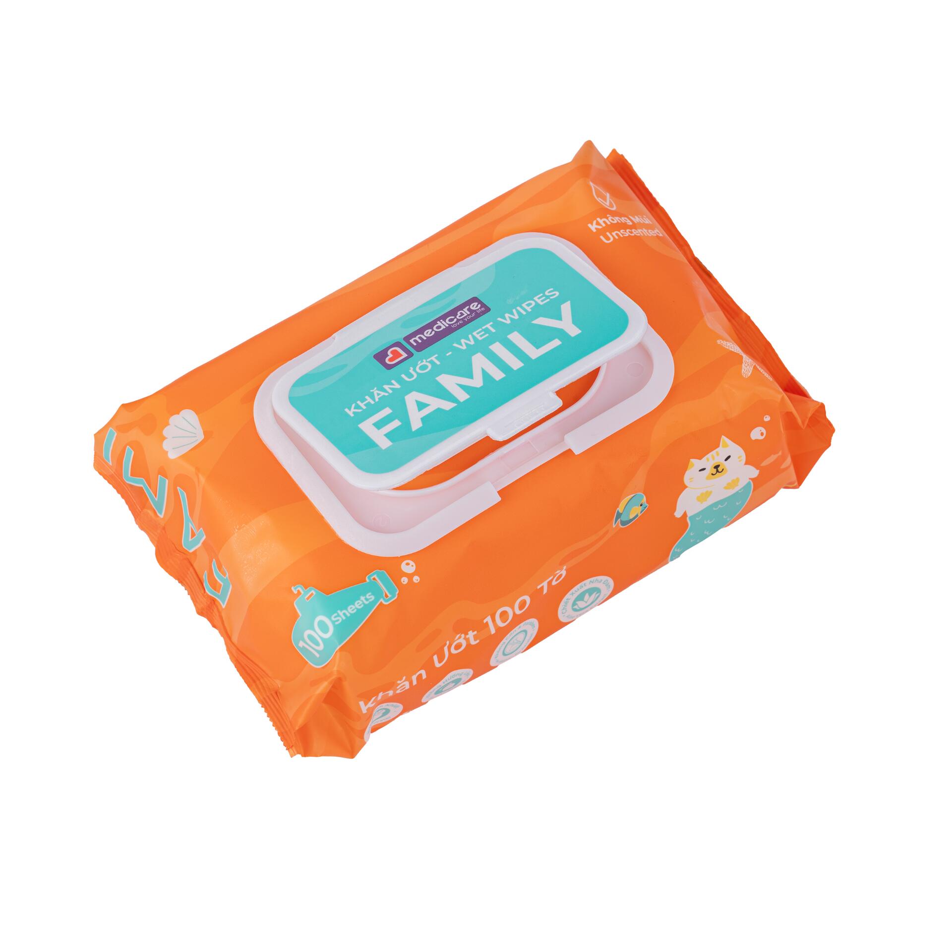 Vui lòng tham khảo thông tin trên bao bì sản phẩm