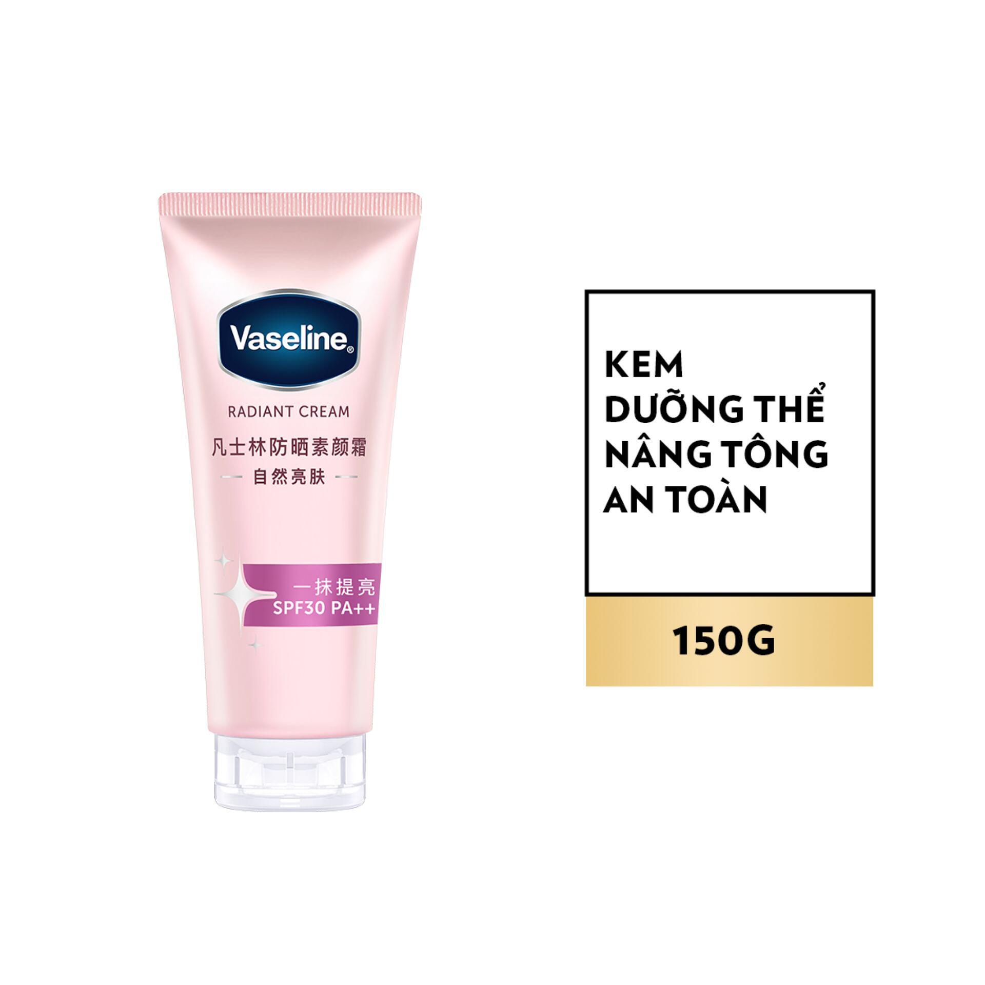 Vui lòng tham khảo thông tin trên bao bì sản phẩm