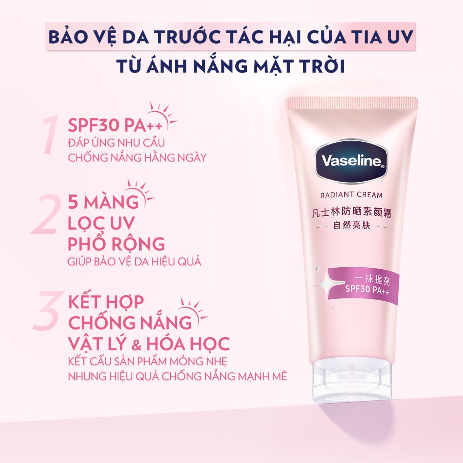 Vui lòng tham khảo thông tin trên bao bì sản phẩm