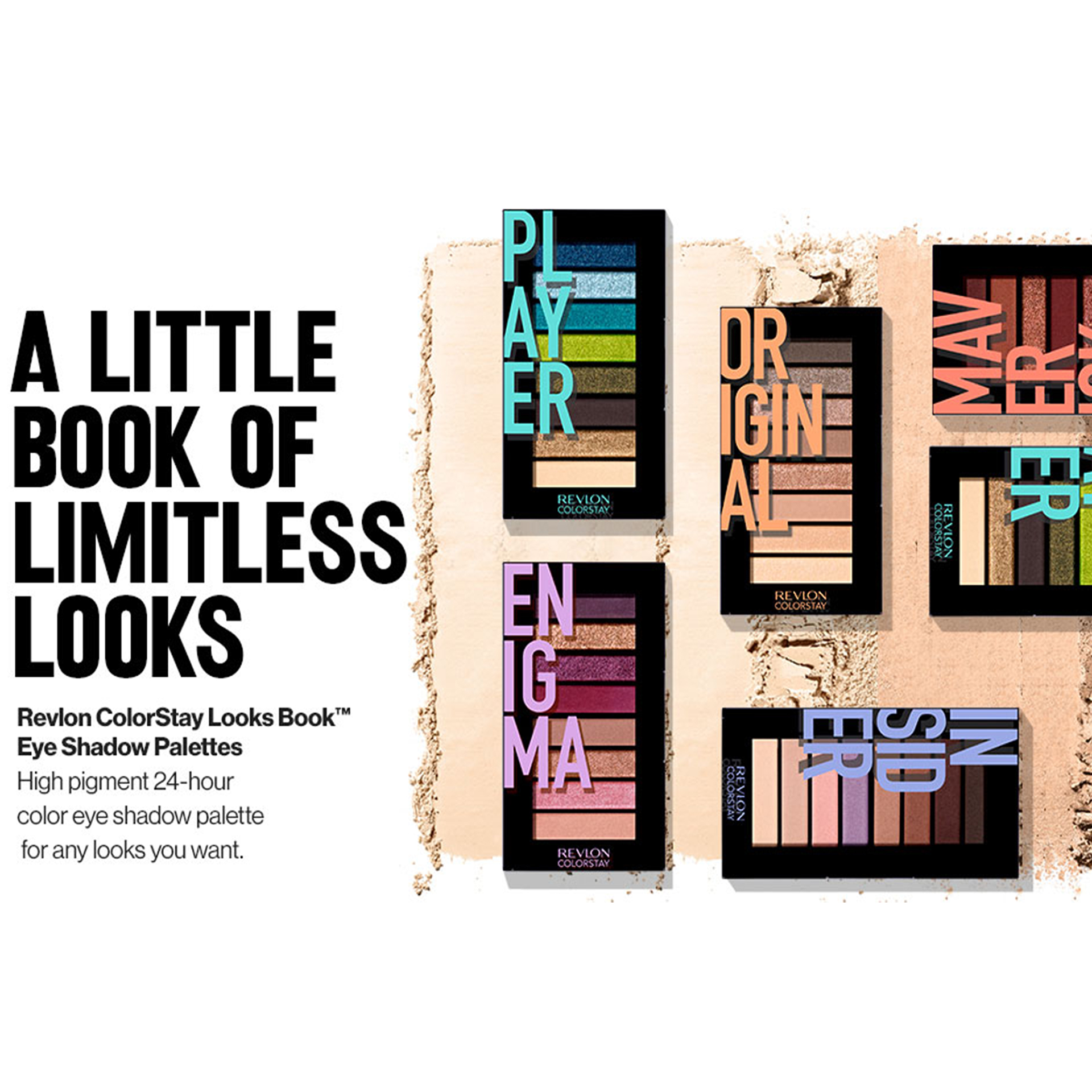 Vui lòng tham khảo thông tin trên bao bì sản phẩm