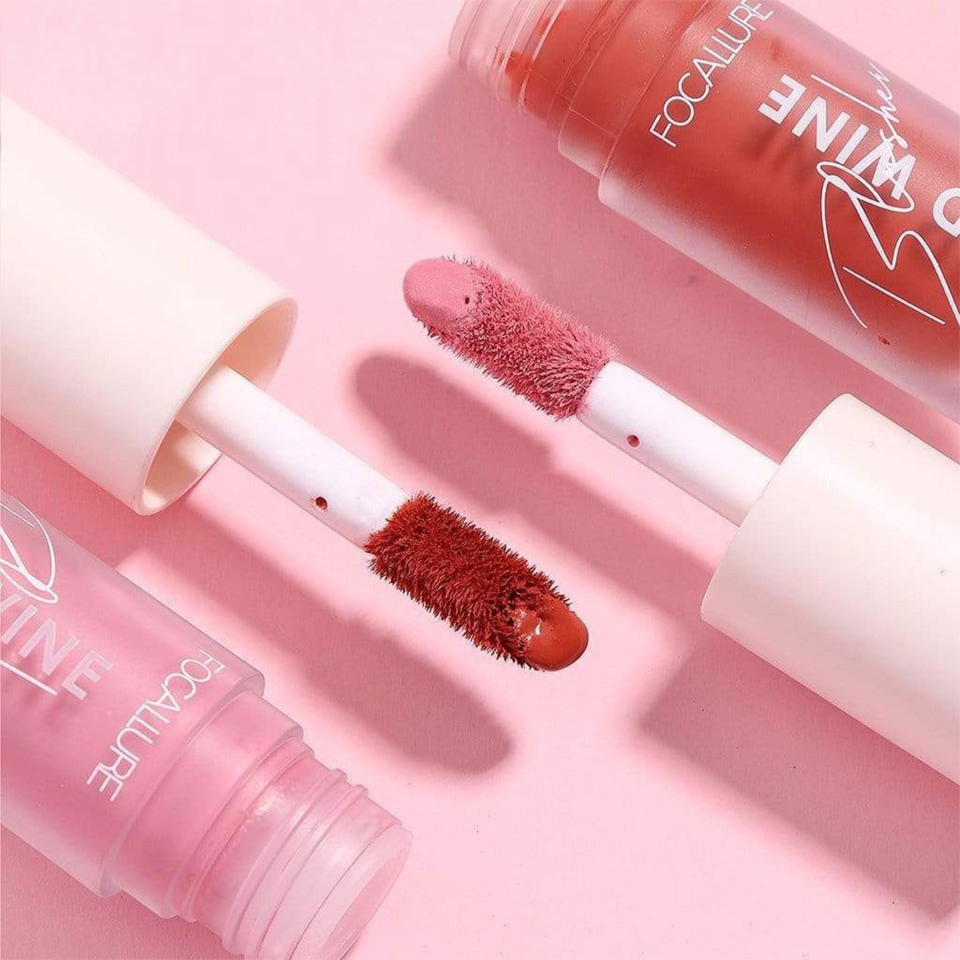 Vui lòng tham khảo thông tin trên bao bì sản phẩm