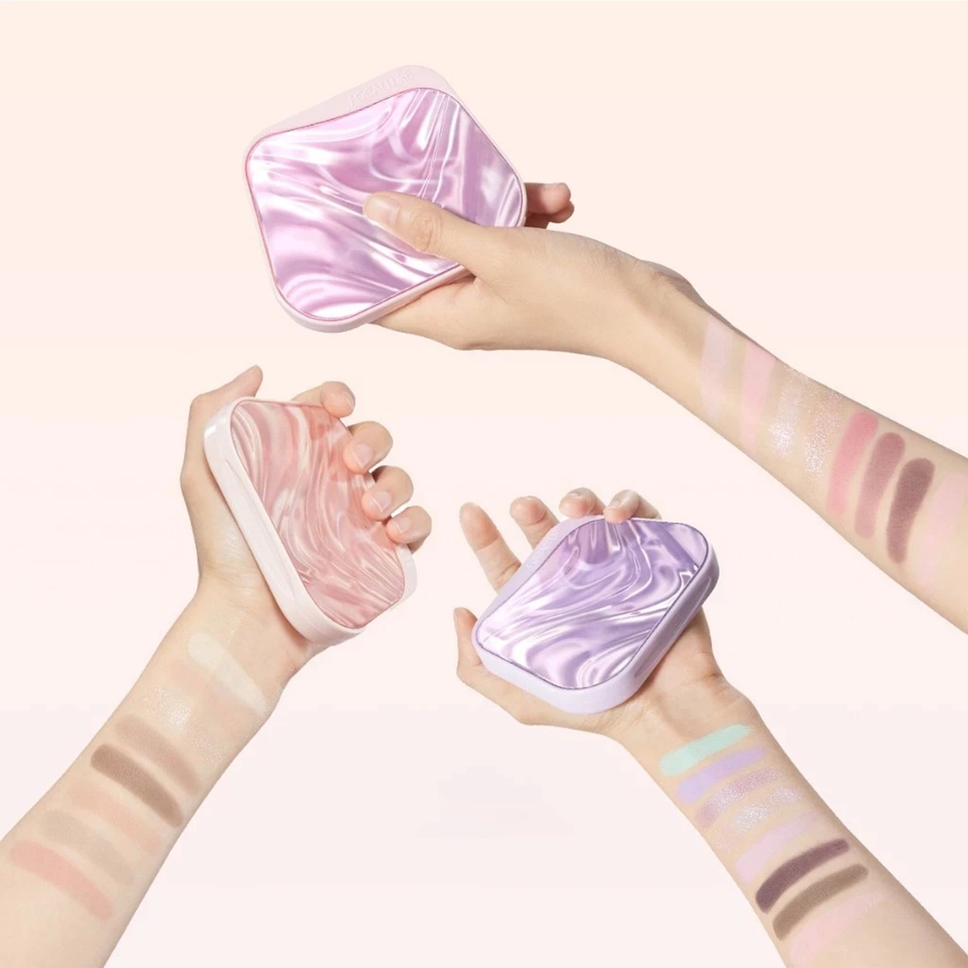 Vui lòng tham khảo thông tin trên bao bì sản phẩm