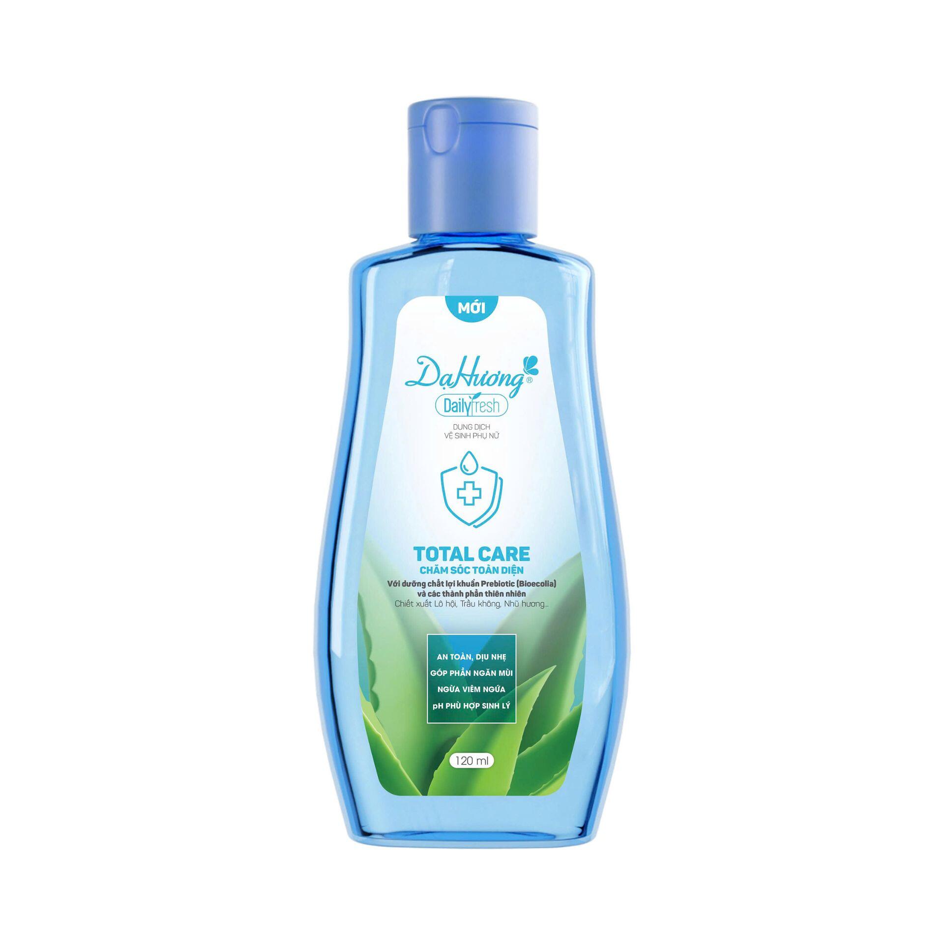 Vui lòng tham khảo thông tin trên bao bì sản phẩm