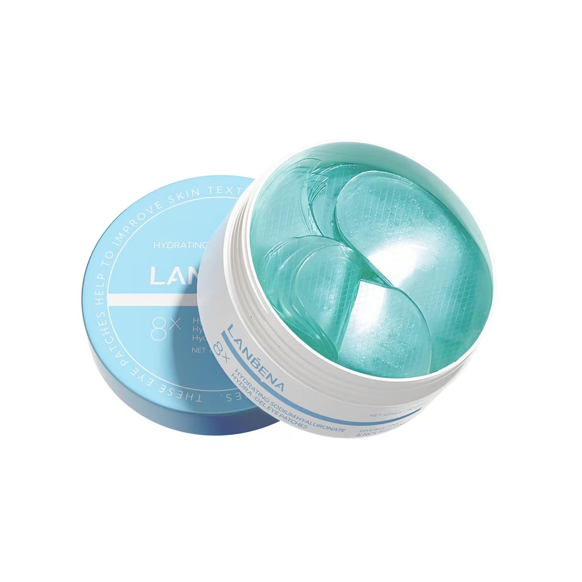 Vui lòng tham khảo thông tin trên bao bì sản phẩm