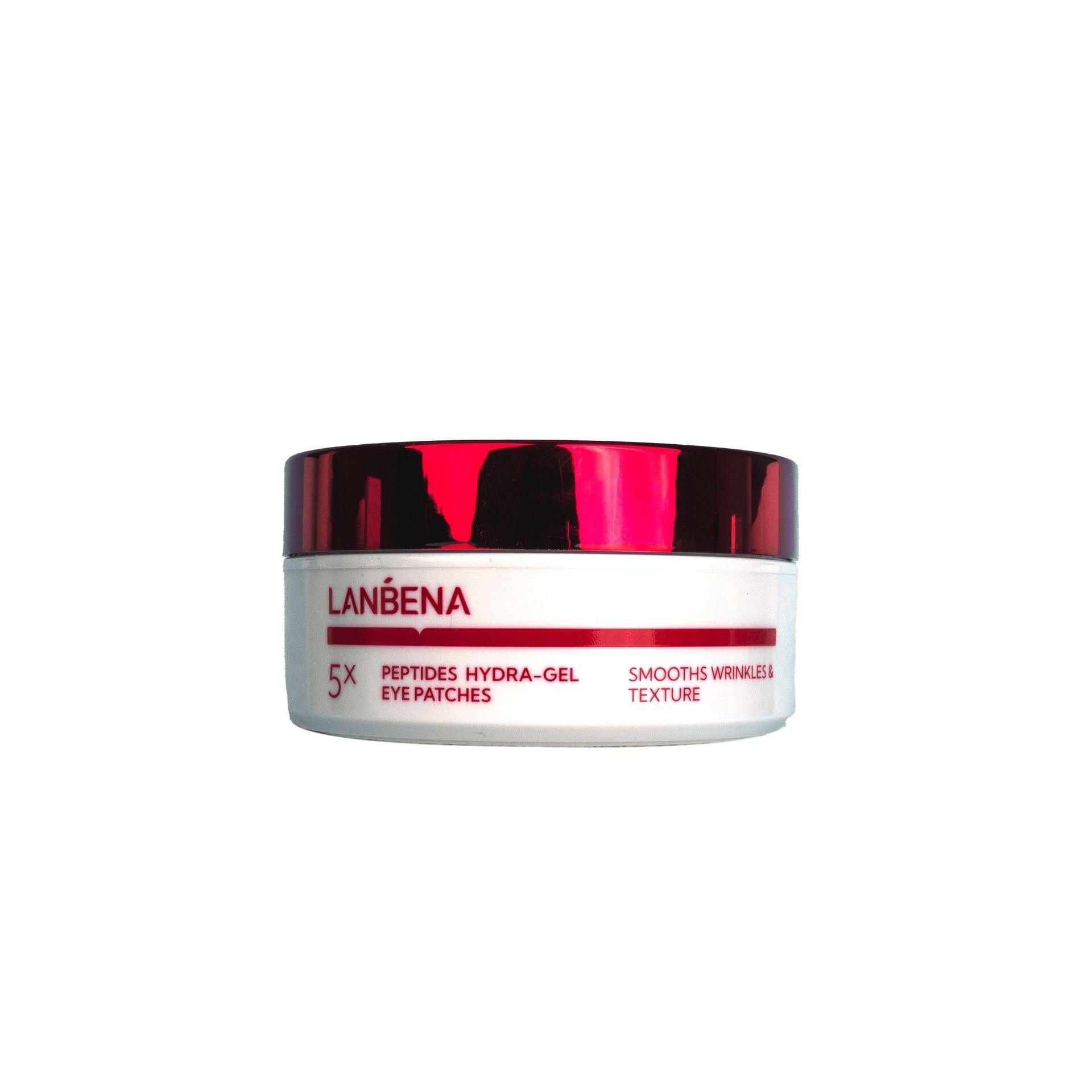 Vui lòng tham khảo thông tin trên bao bì sản phẩm