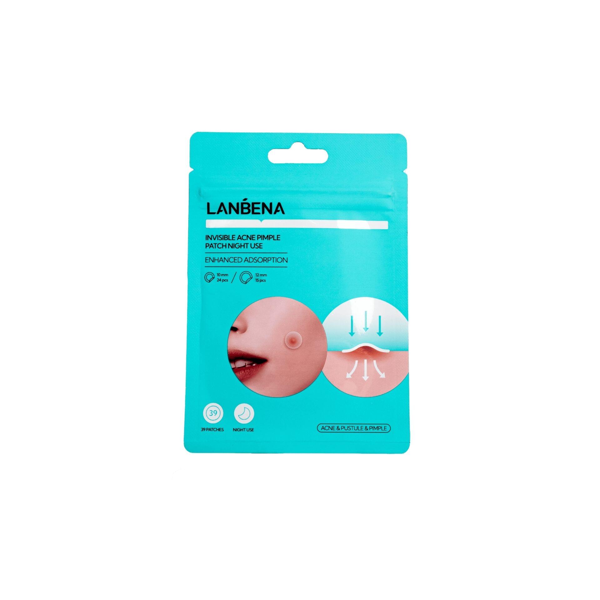 Vui lòng tham khảo thông tin trên bao bì sản phẩm