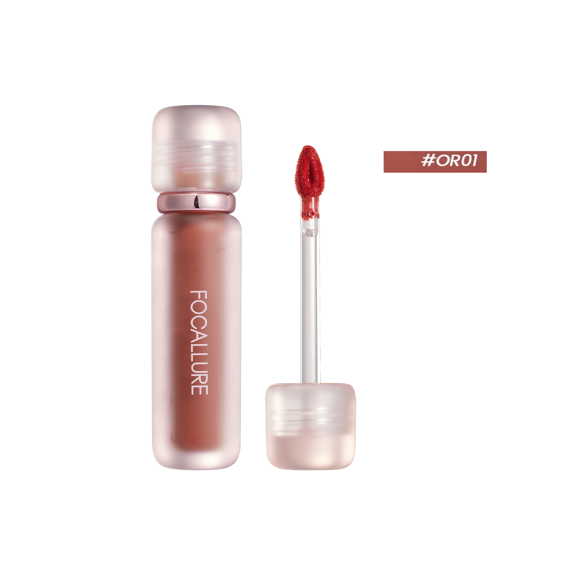 Vui lòng tham khảo thông tin trên bao bì sản phẩm