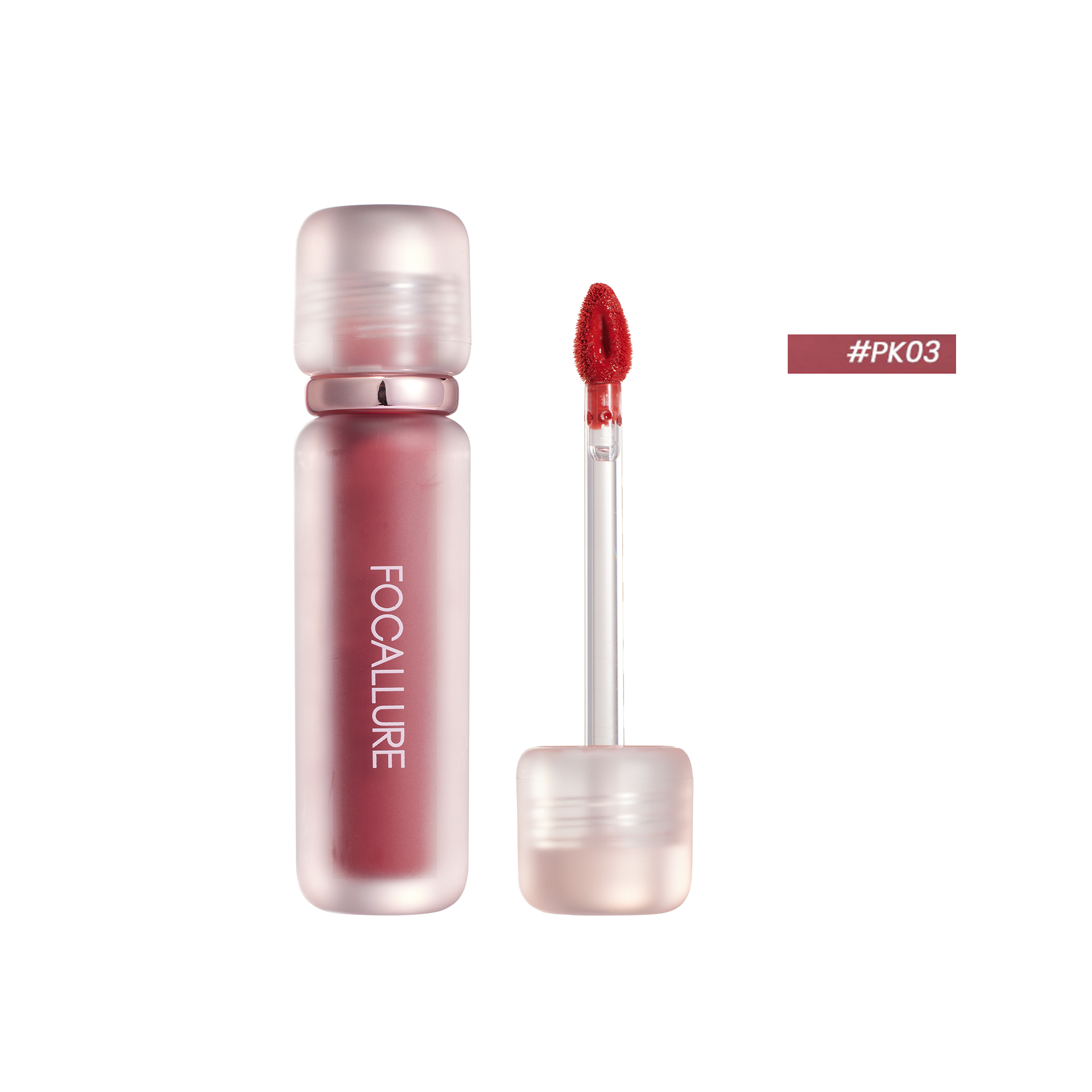 Vui lòng tham khảo thông tin trên bao bì sản phẩm