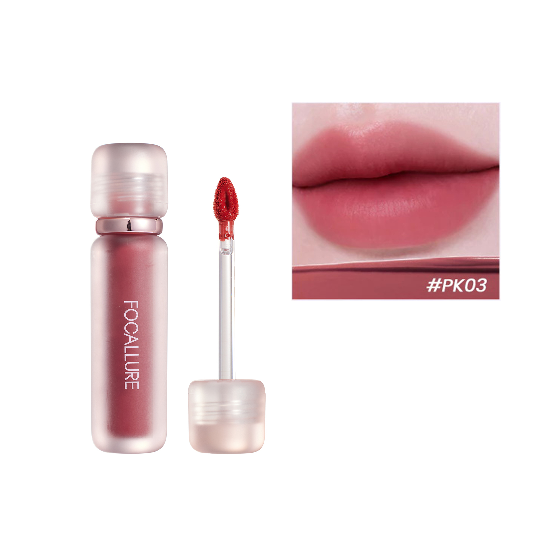 Vui lòng tham khảo thông tin trên bao bì sản phẩm