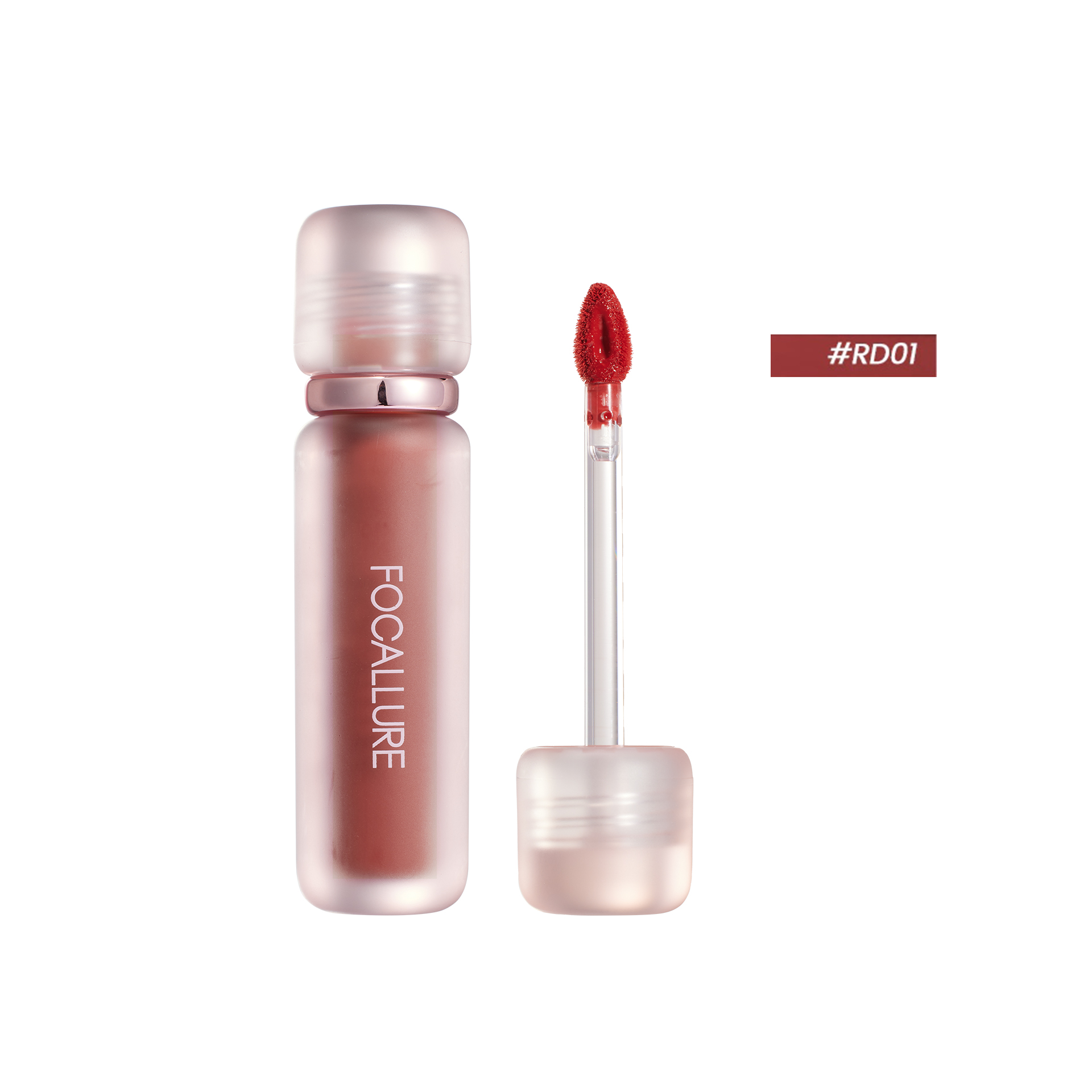 Vui lòng tham khảo thông tin trên bao bì sản phẩm