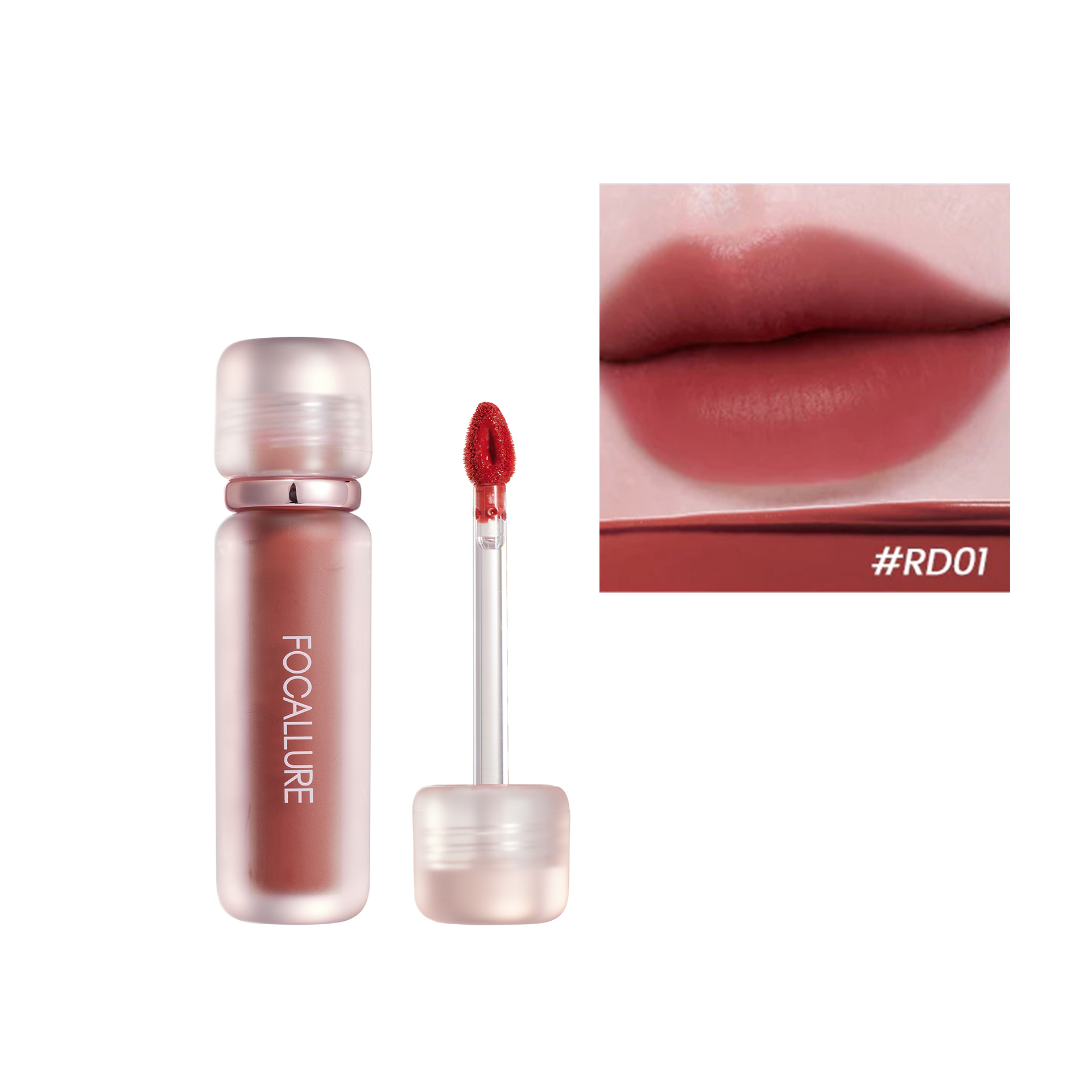 Vui lòng tham khảo thông tin trên bao bì sản phẩm