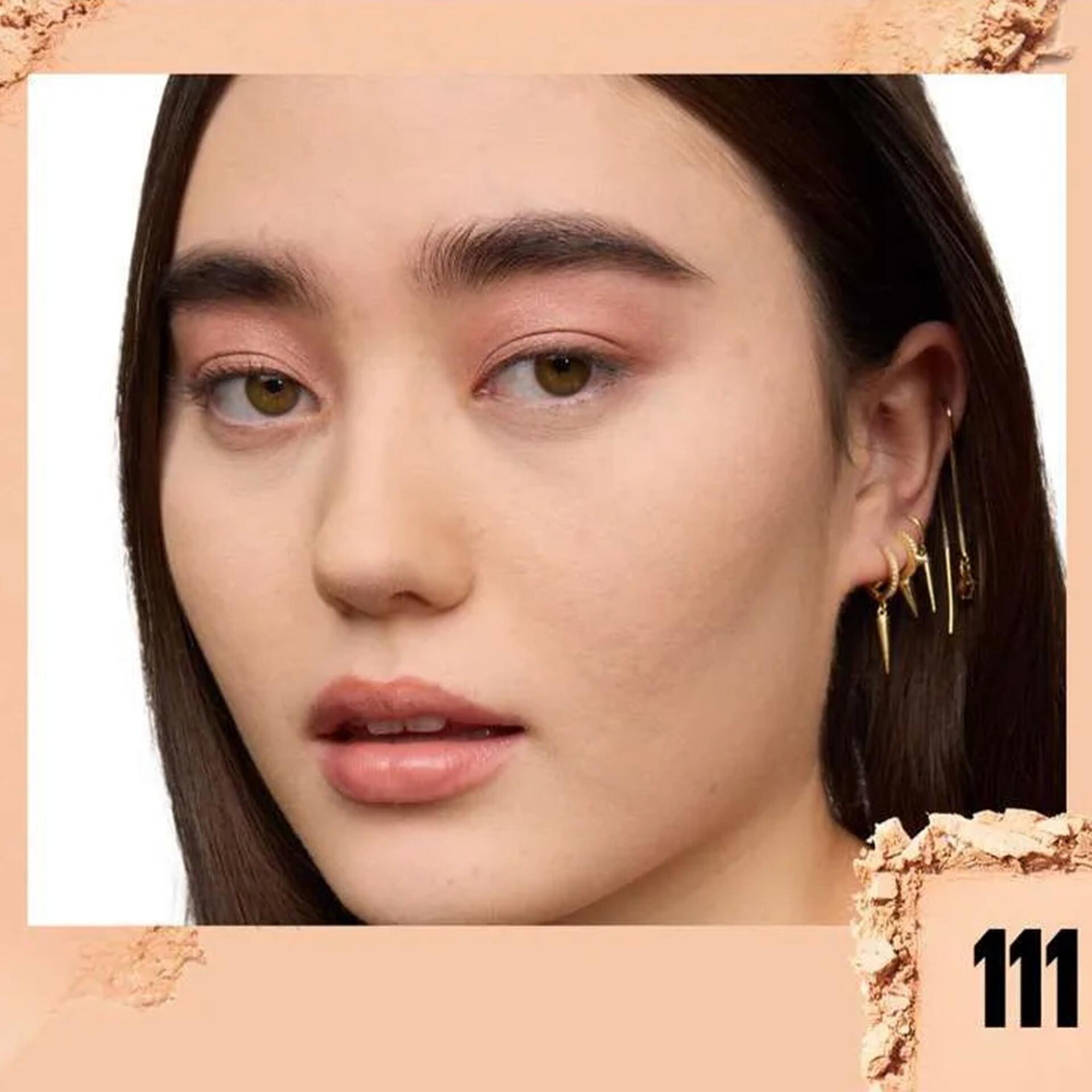 Vui lòng tham khảo thông tin trên bao bì sản phẩm