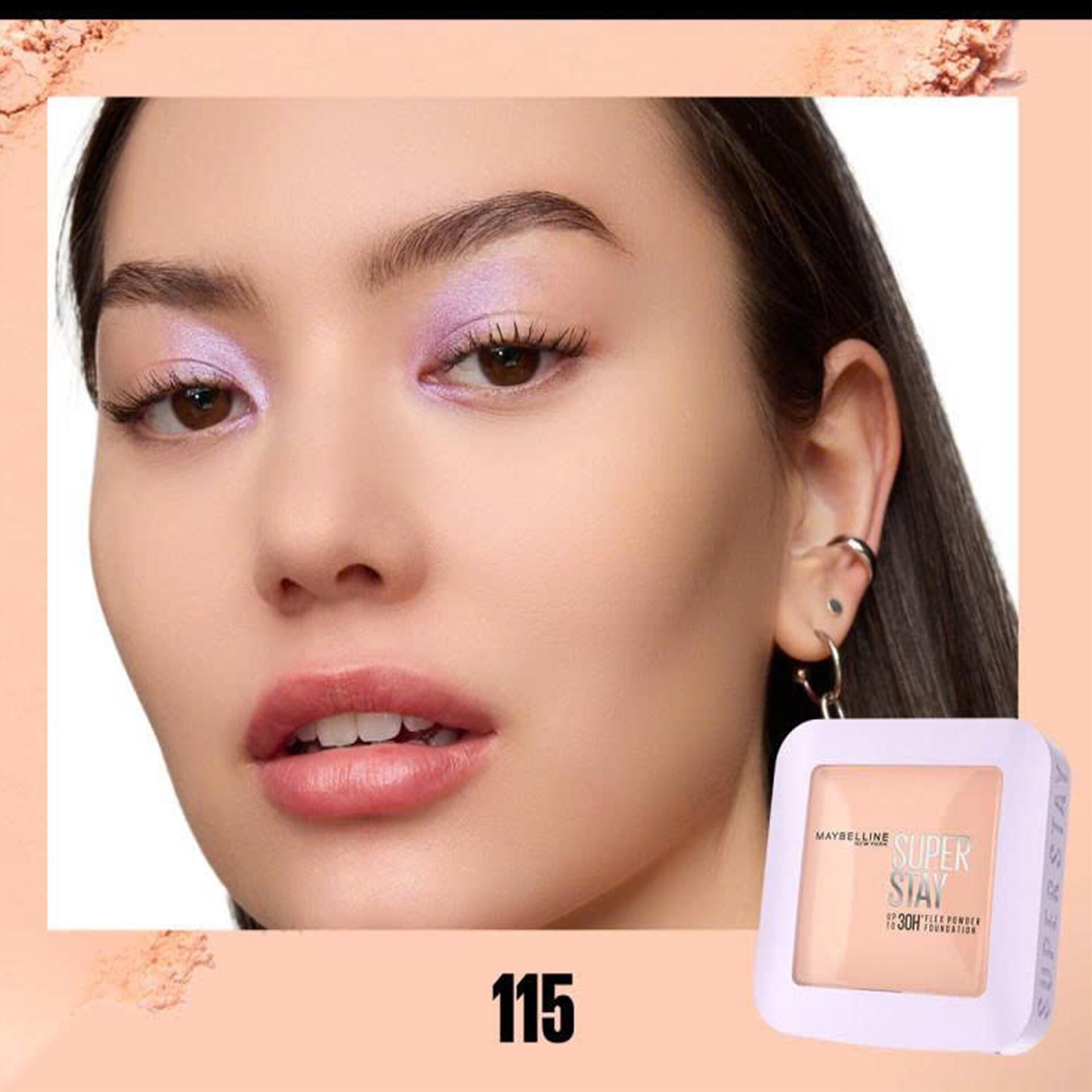 Vui lòng tham khảo thông tin trên bao bì sản phẩm